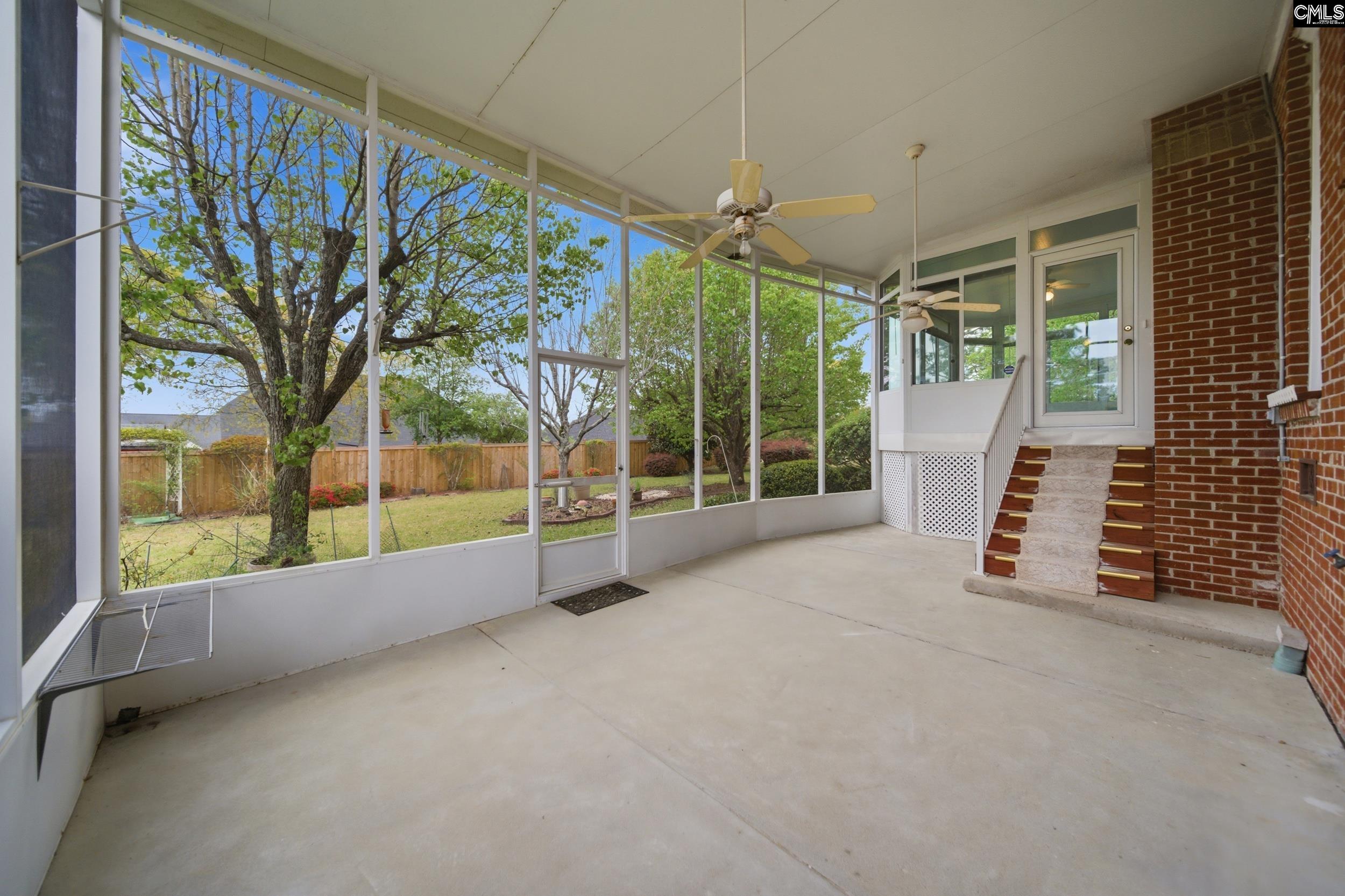 34 Hunters Pond Drive Columbia, SC 29229
