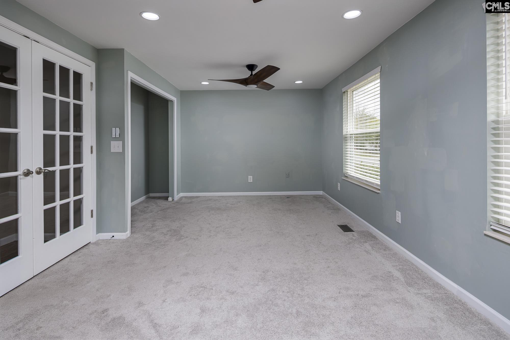 4018 Centurion Pass West Columbia, SC 29170-1251