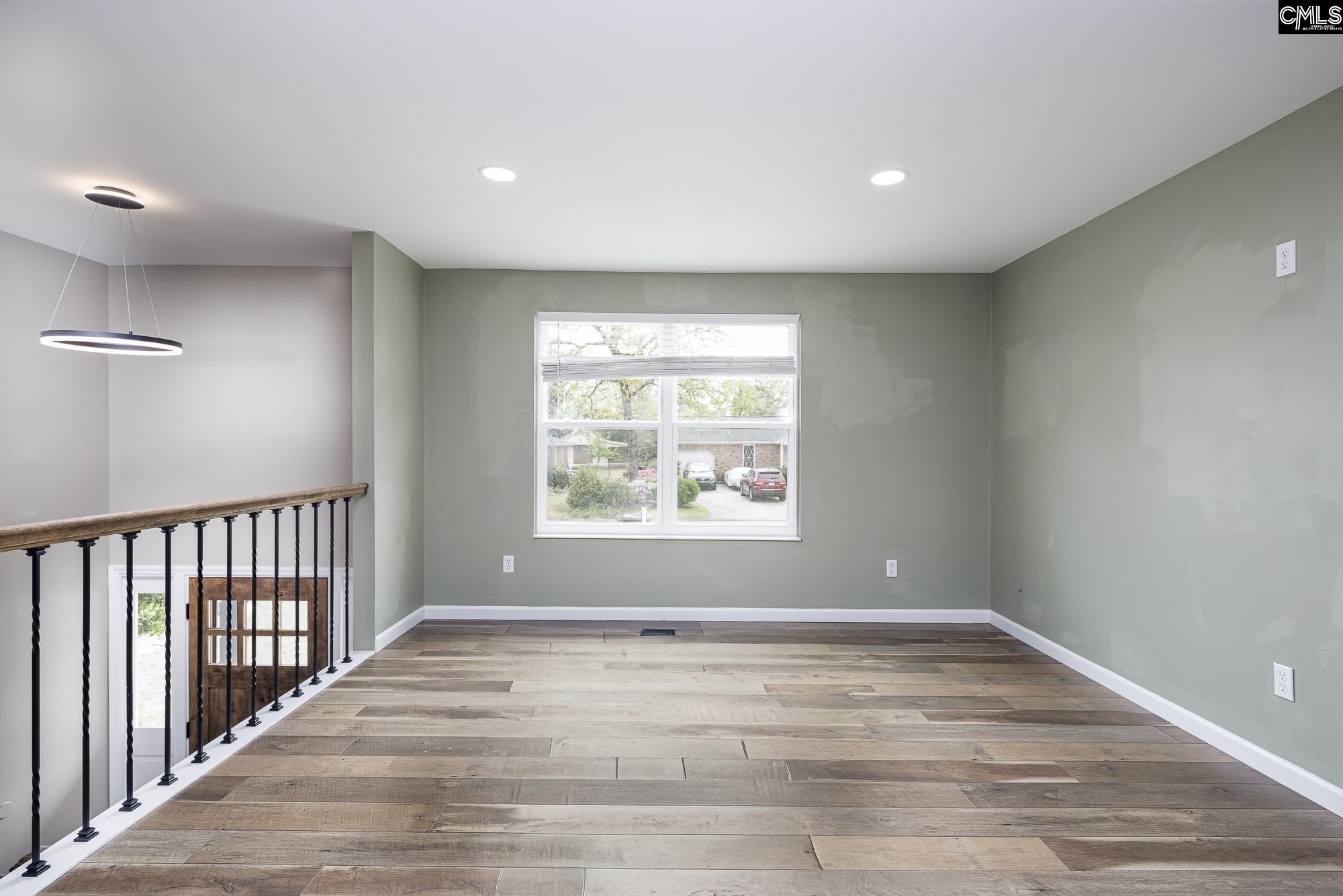 4018 Centurion Pass West Columbia, SC 29170-1251
