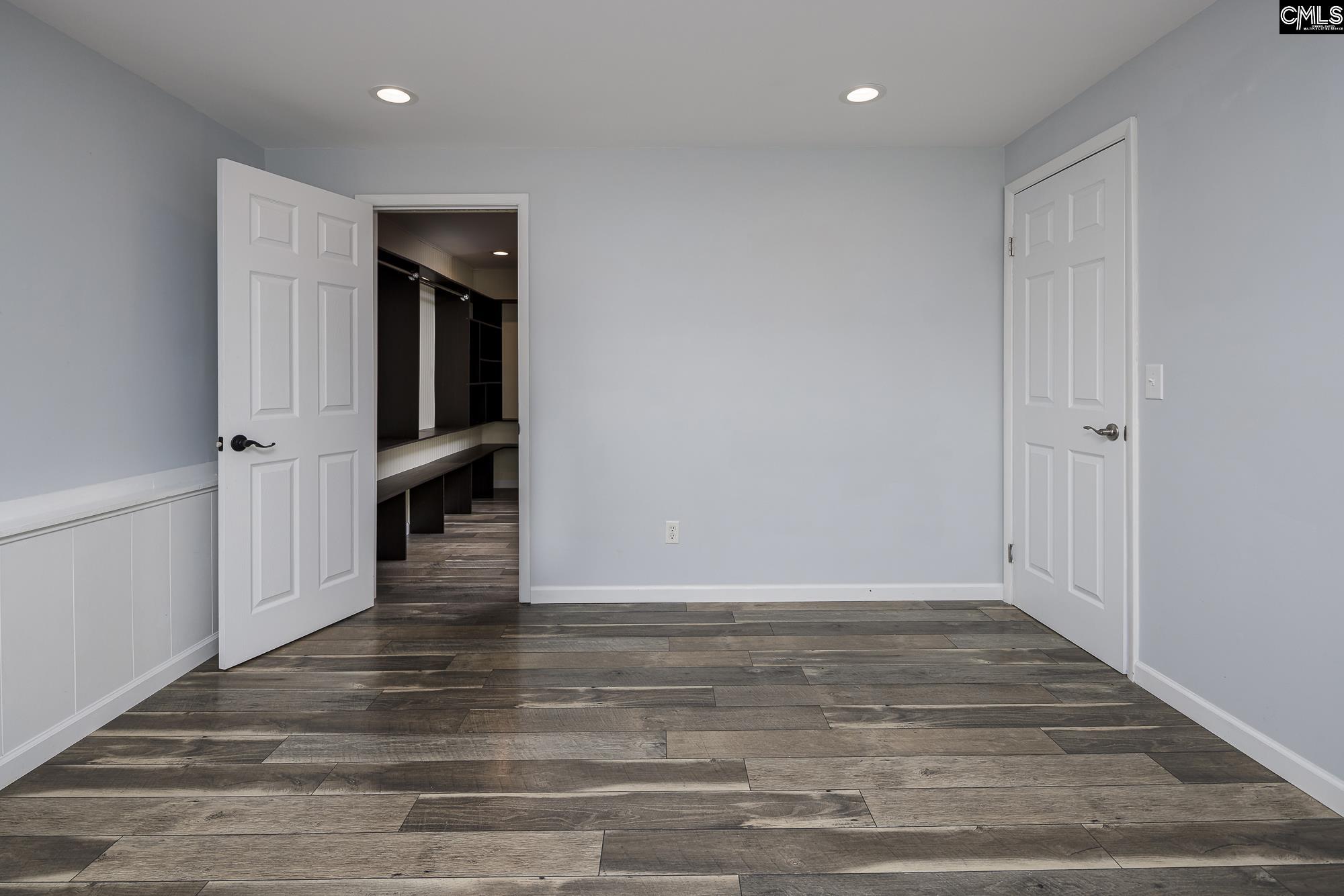 4018 Centurion Pass West Columbia, SC 29170-1251