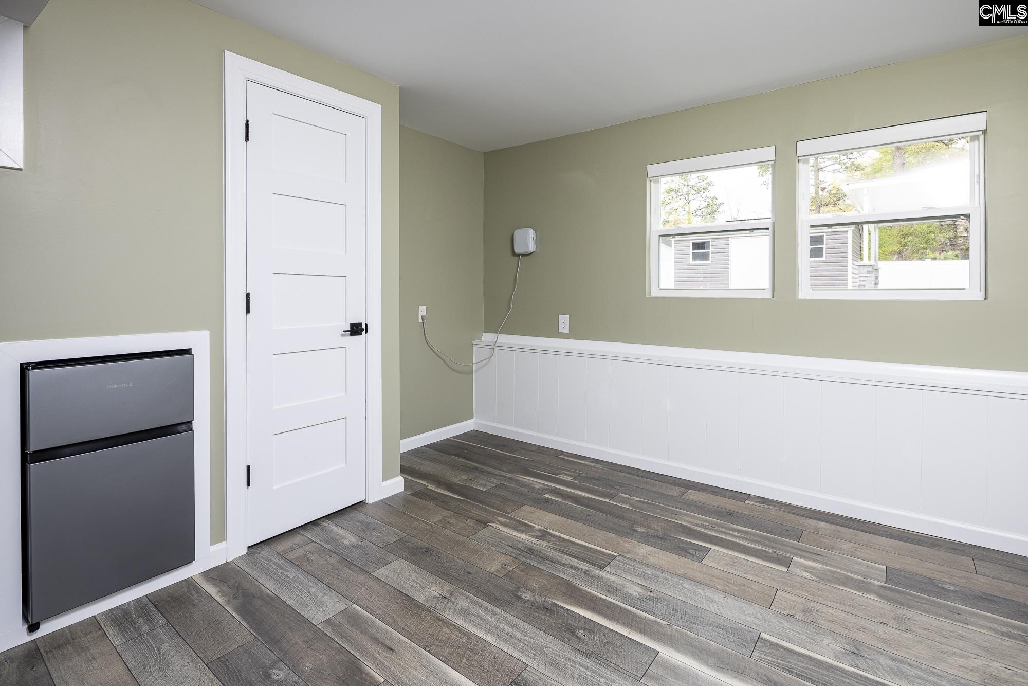 4018 Centurion Pass West Columbia, SC 29170-1251