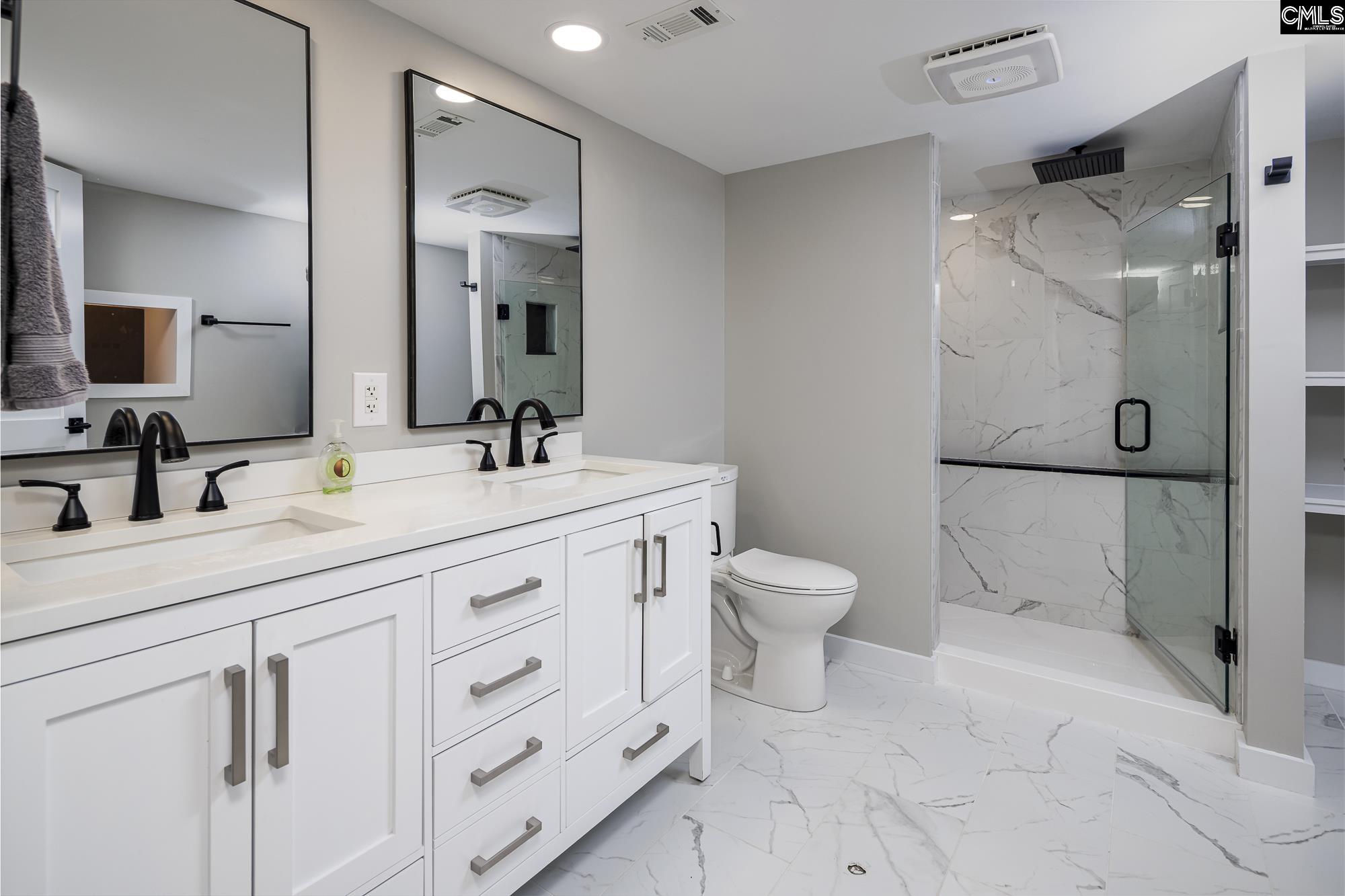 4018 Centurion Pass West Columbia, SC 29170-1251