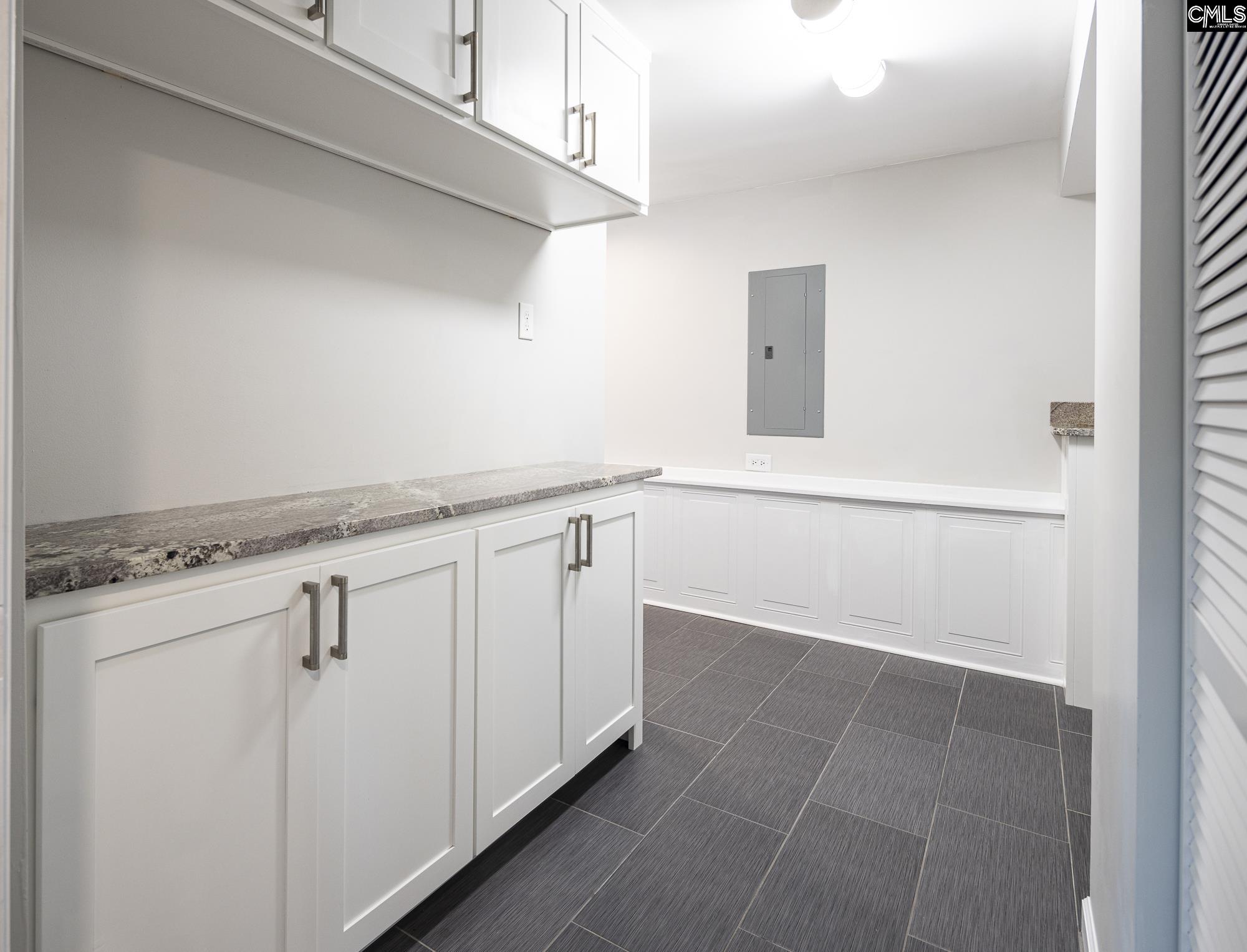 4018 Centurion Pass West Columbia, SC 29170-1251