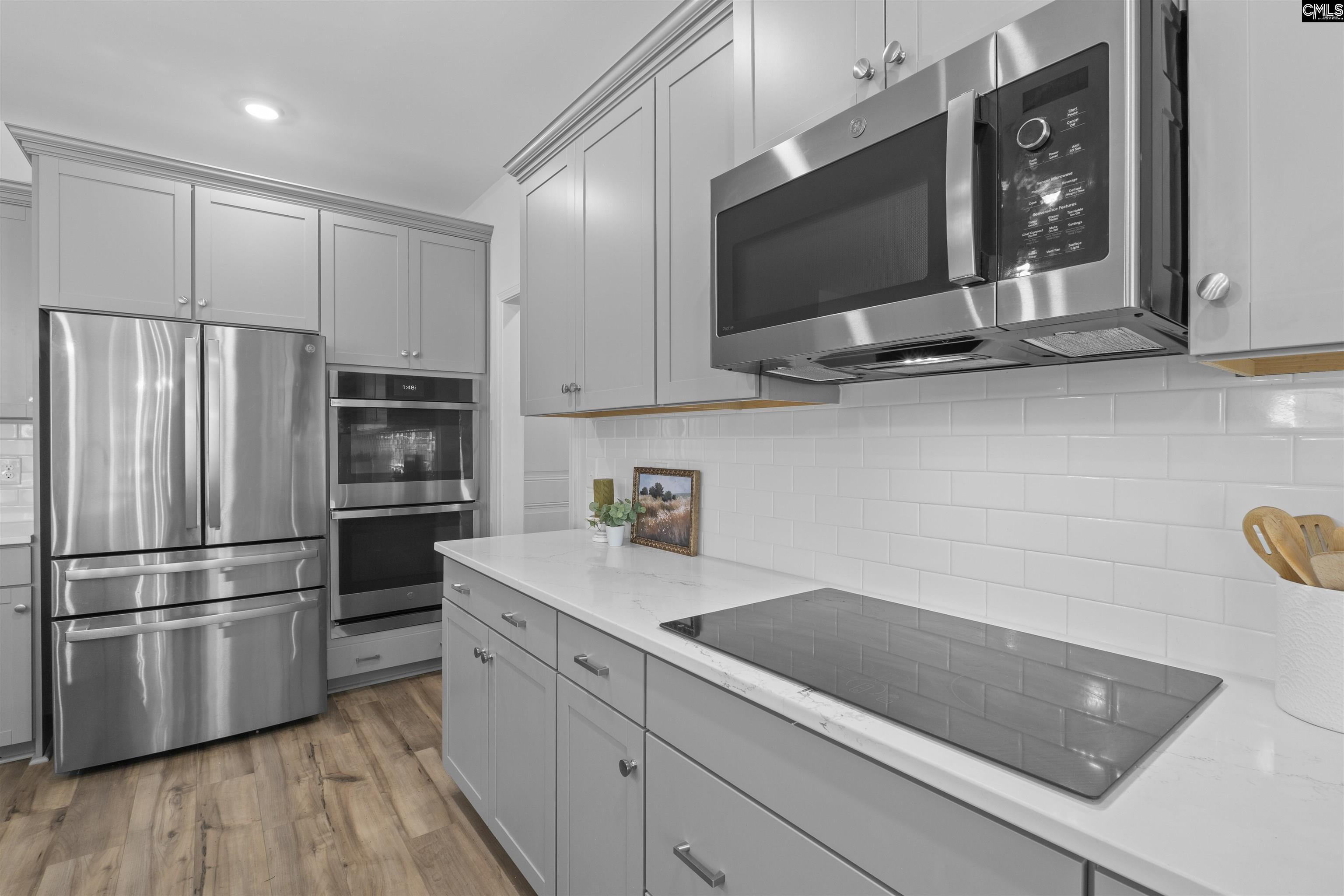 793 Sterling Creek Court Lexington, SC 29072