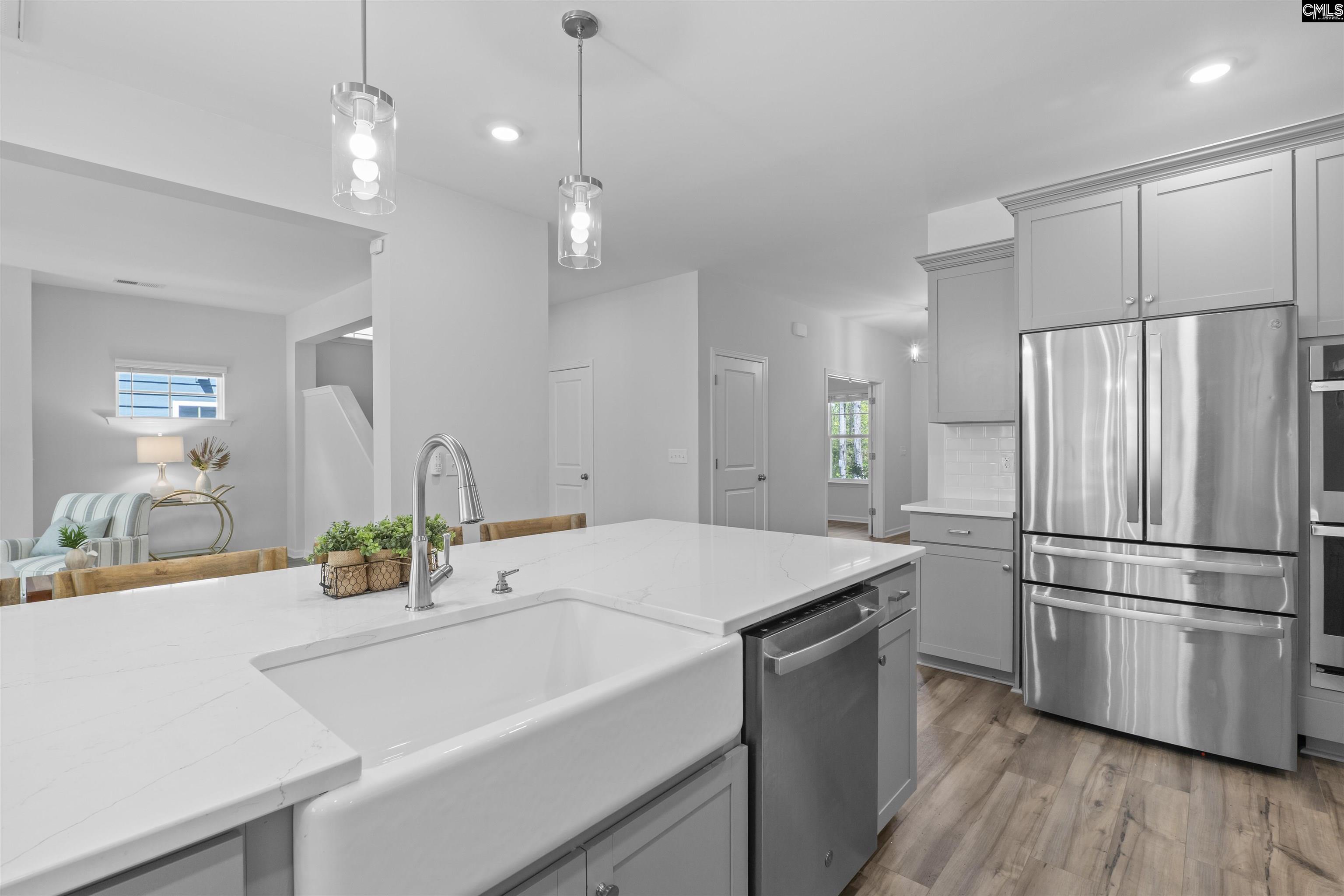 793 Sterling Creek Court Lexington, SC 29072