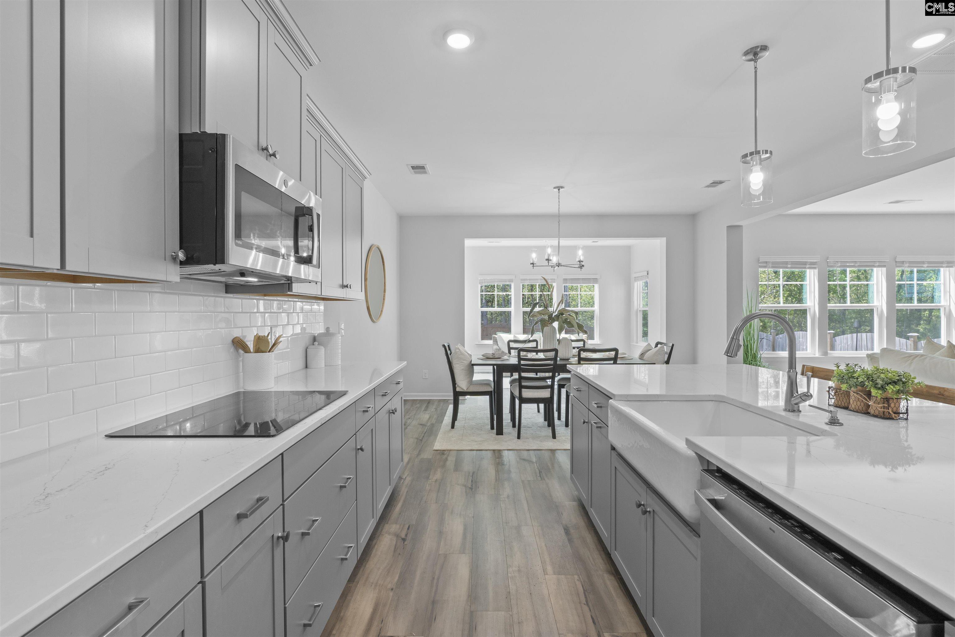 793 Sterling Creek Court Lexington, SC 29072
