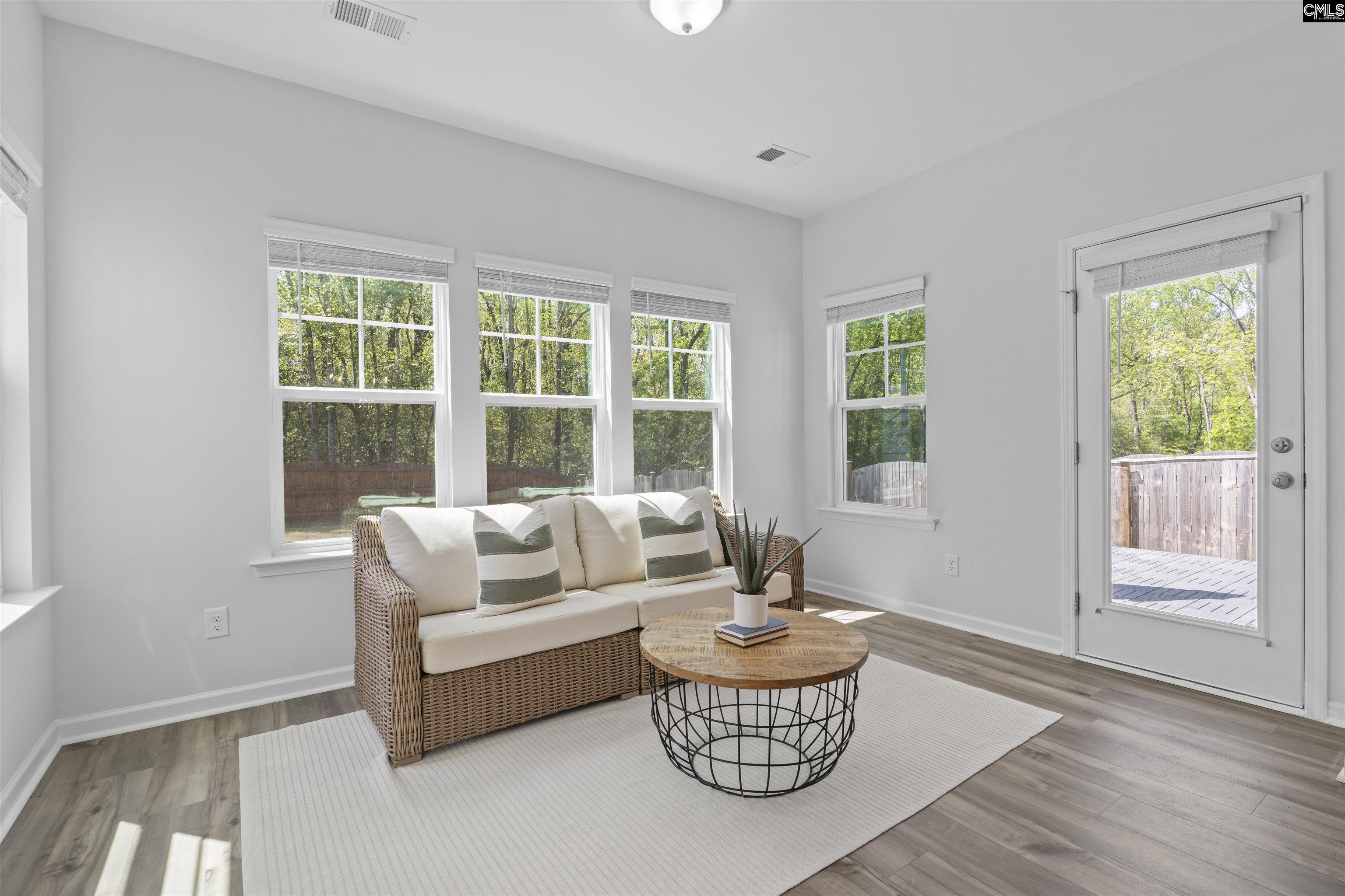 793 Sterling Creek Court Lexington, SC 29072