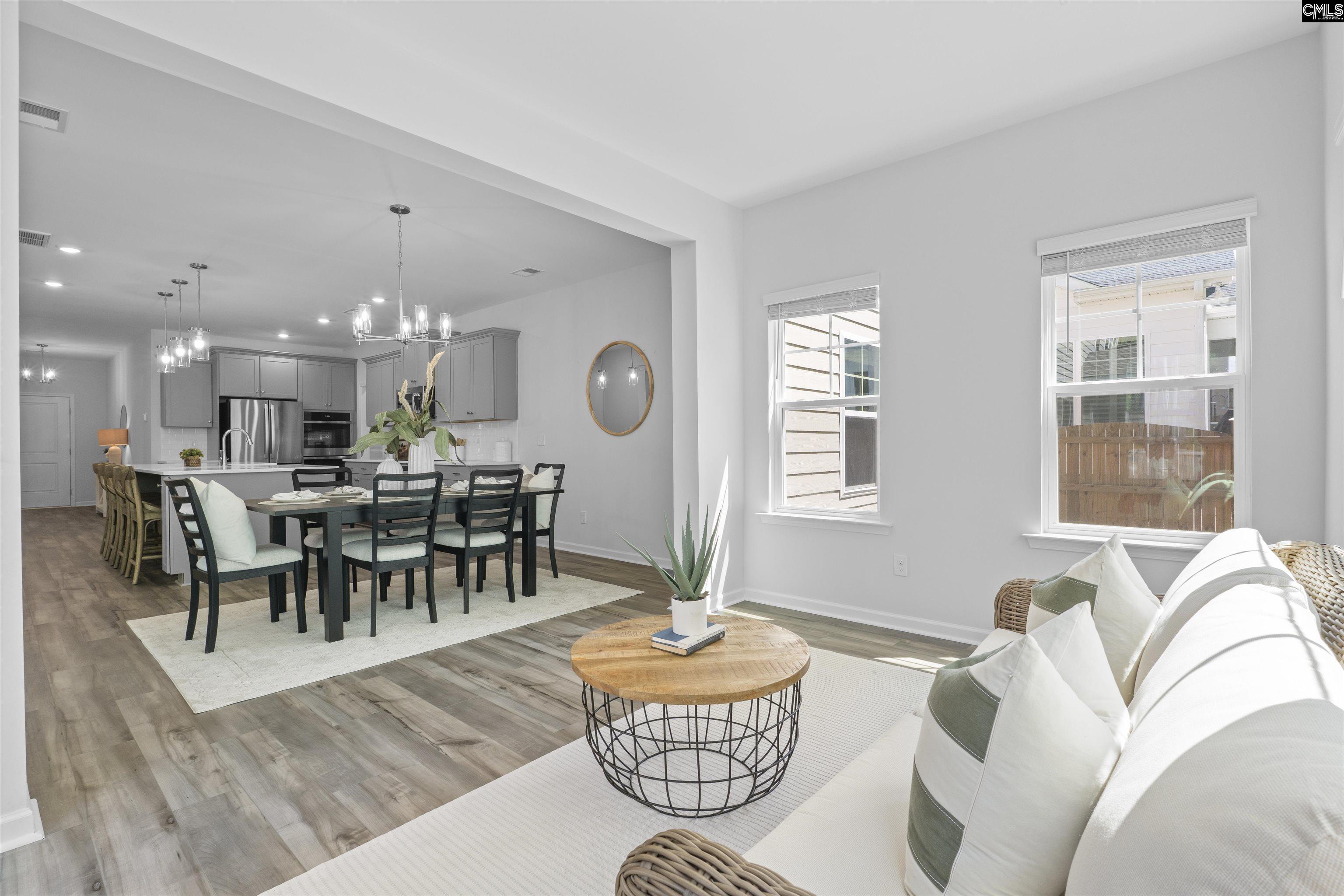 793 Sterling Creek Court Lexington, SC 29072
