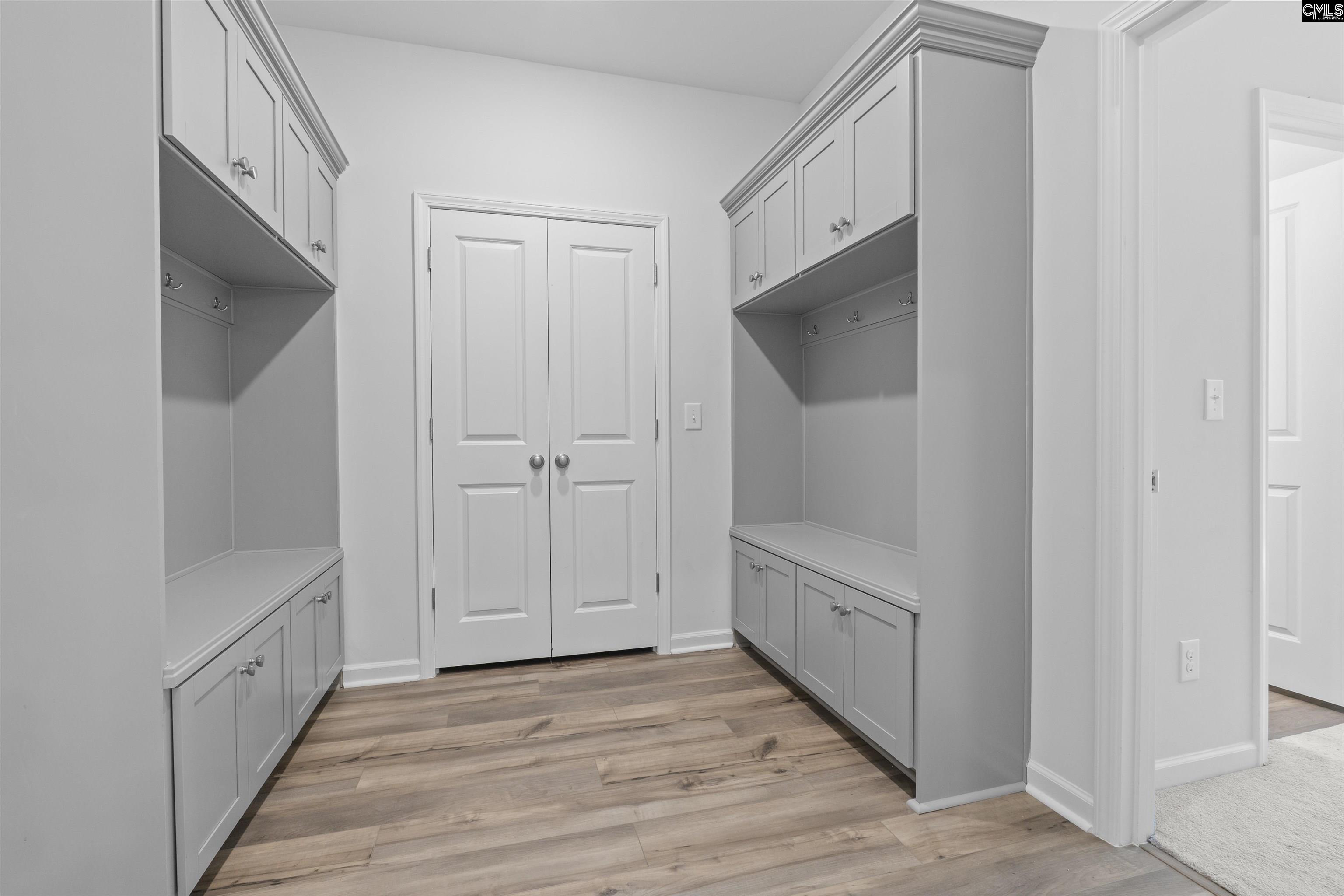 793 Sterling Creek Court Lexington, SC 29072