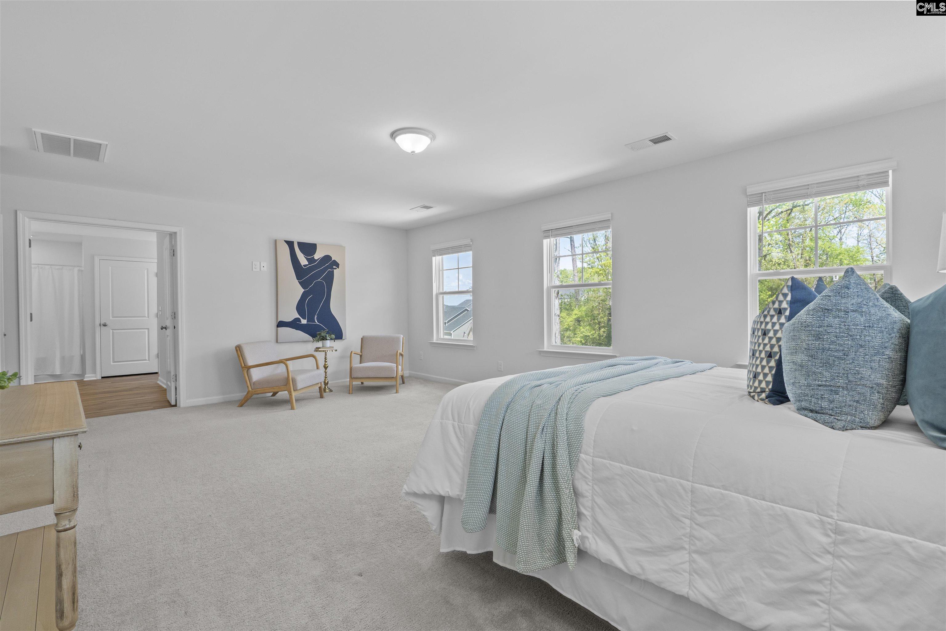 793 Sterling Creek Court Lexington, SC 29072
