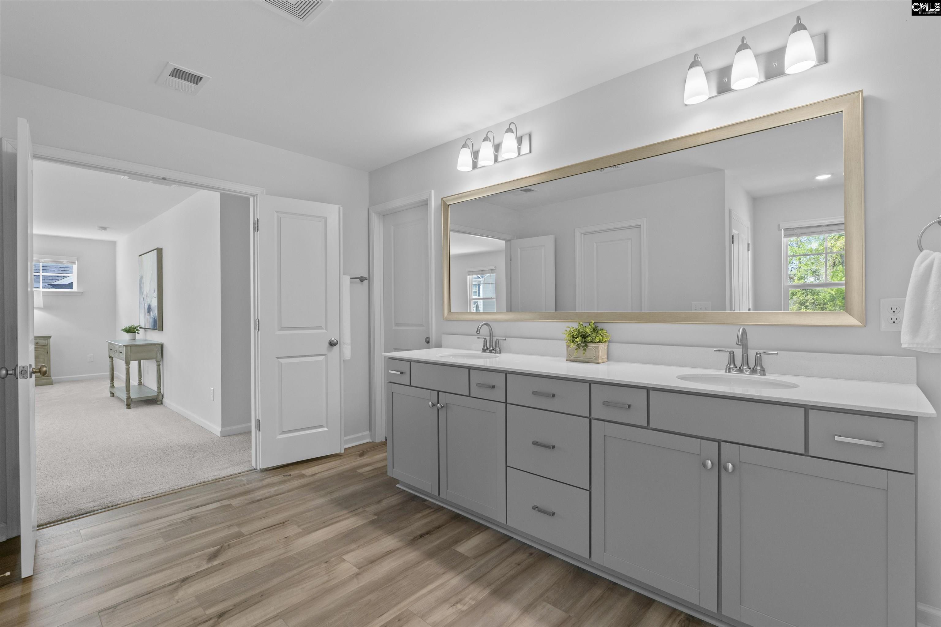 793 Sterling Creek Court Lexington, SC 29072