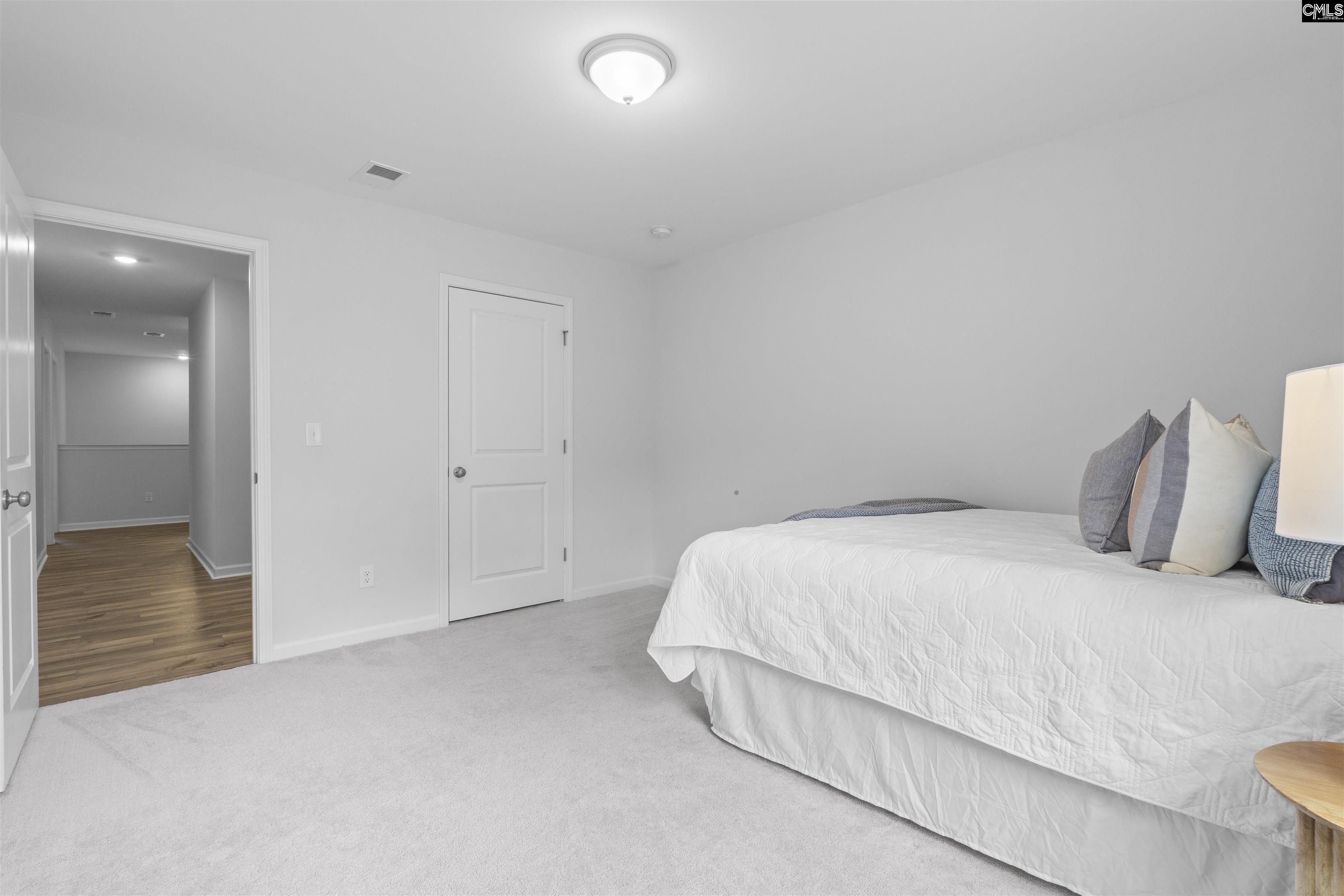 793 Sterling Creek Court Lexington, SC 29072