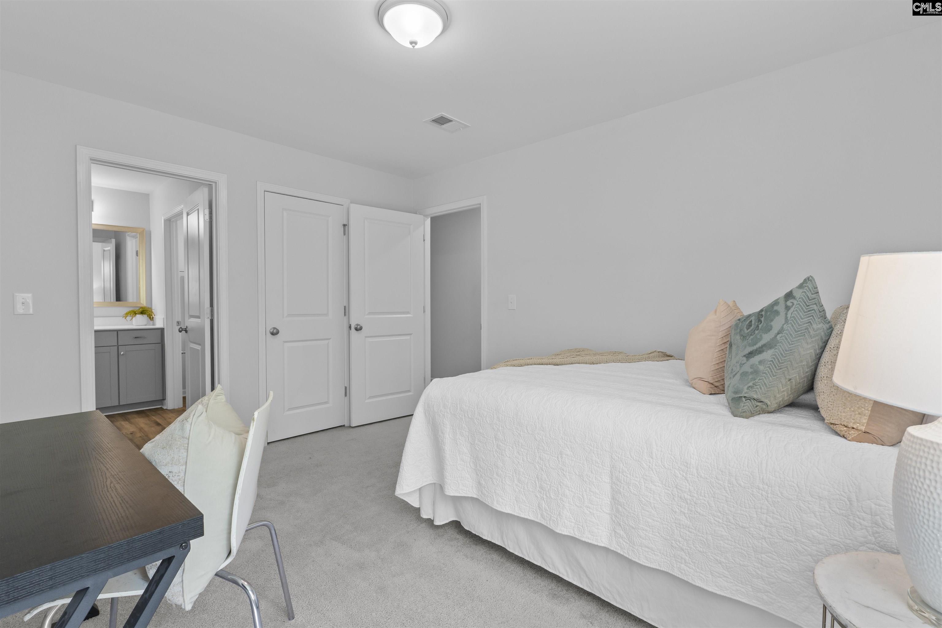 793 Sterling Creek Court Lexington, SC 29072