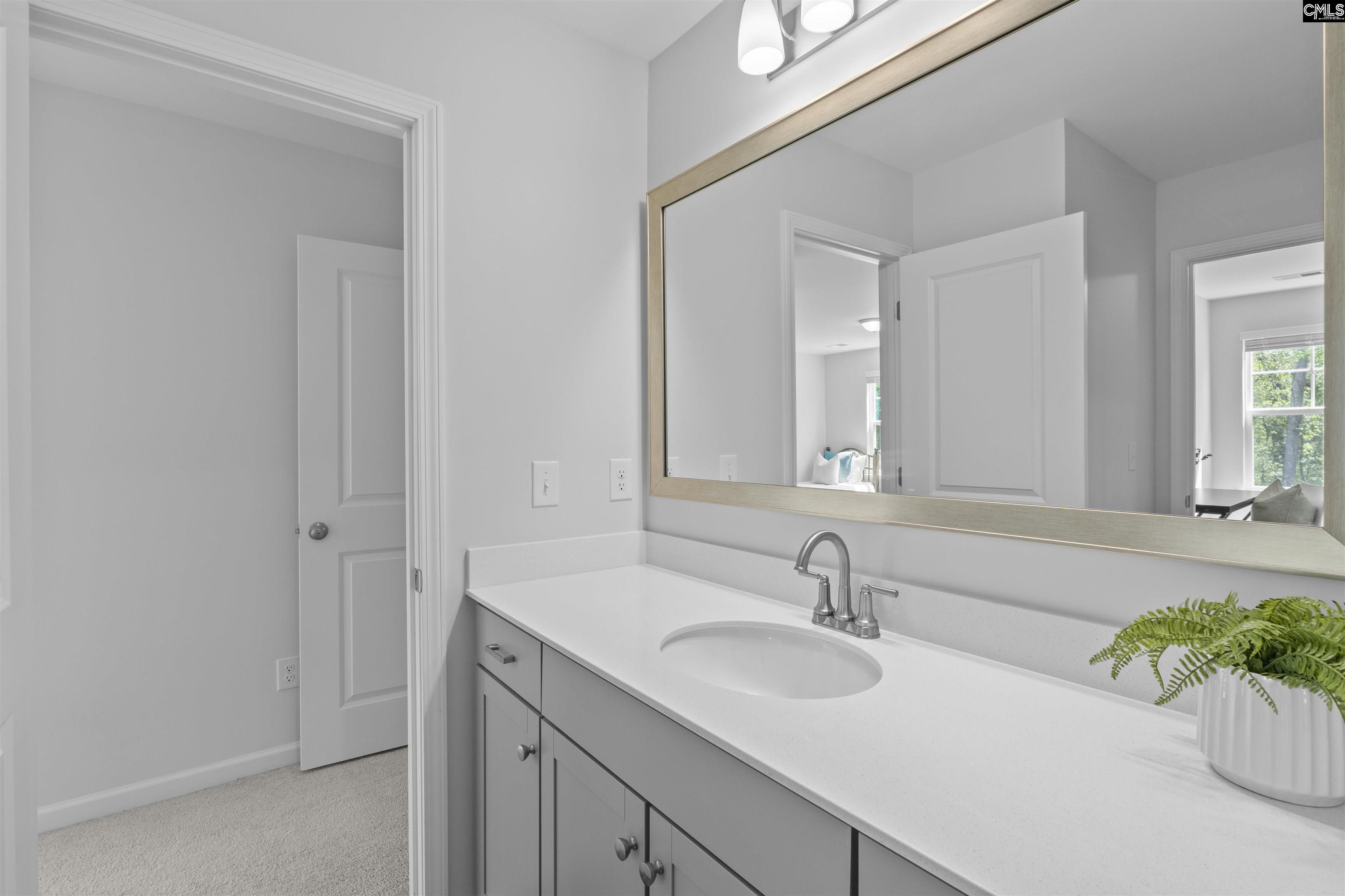 793 Sterling Creek Court Lexington, SC 29072