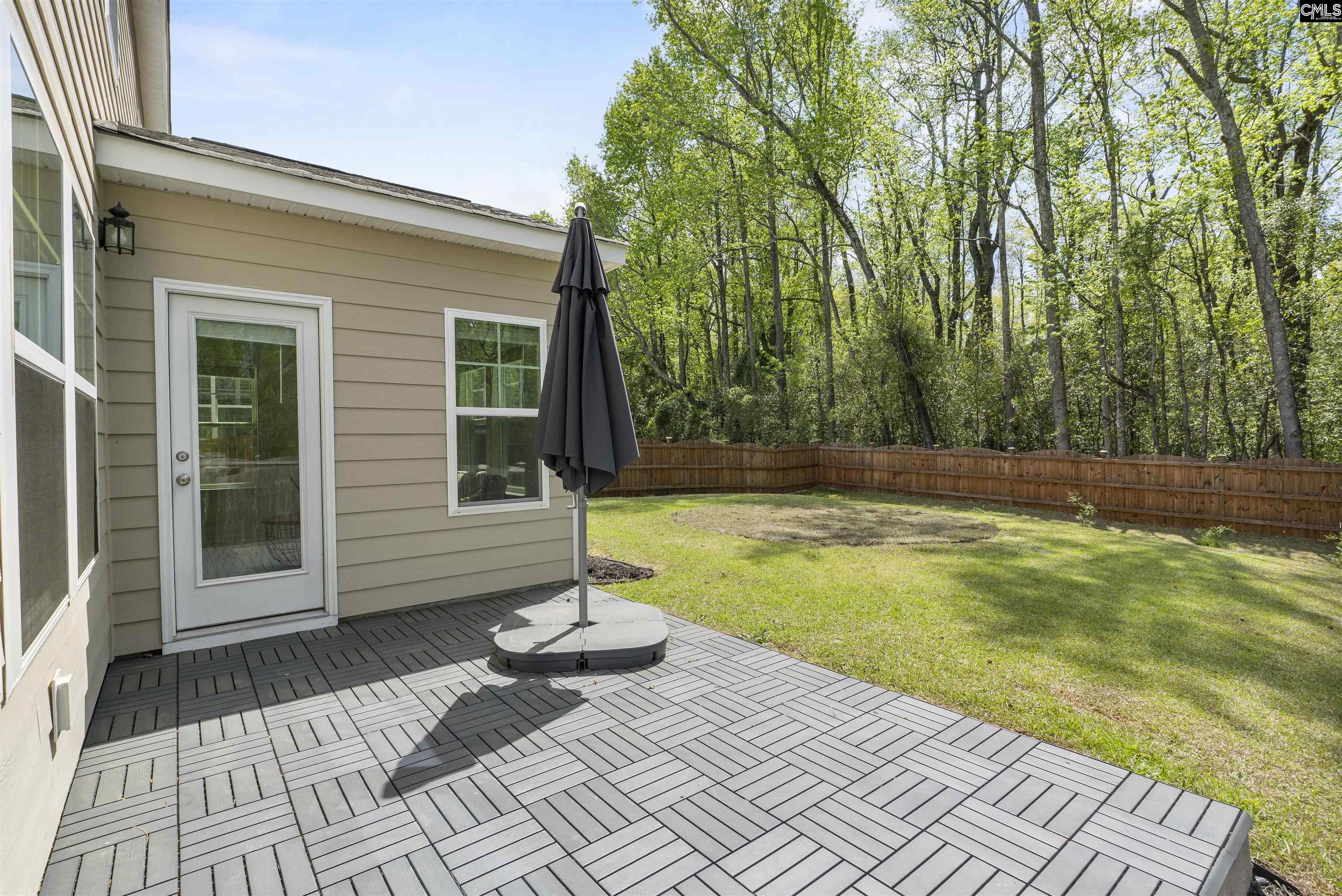 793 Sterling Creek Court Lexington, SC 29072