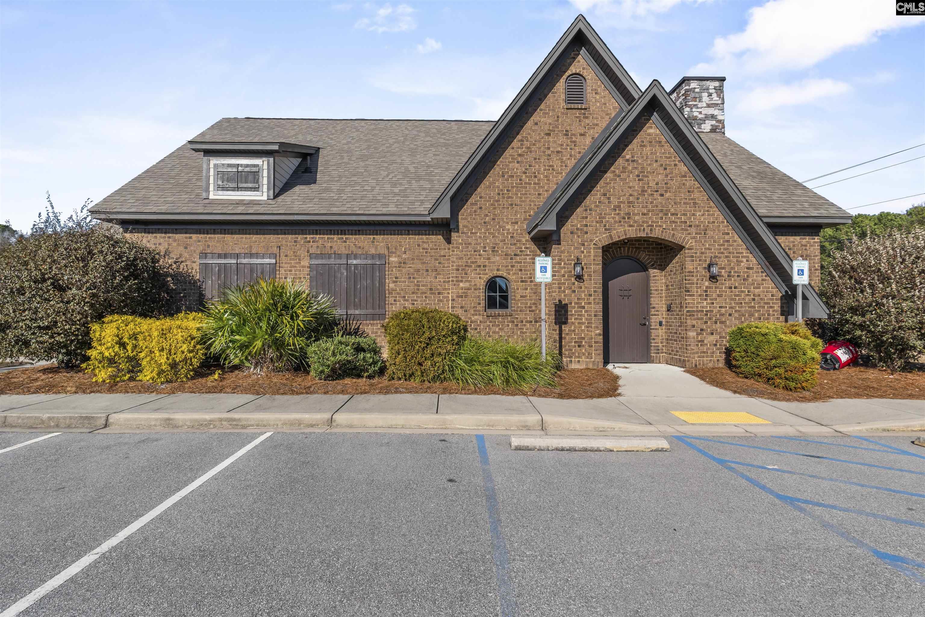 793 Sterling Creek Court Lexington, SC 29072