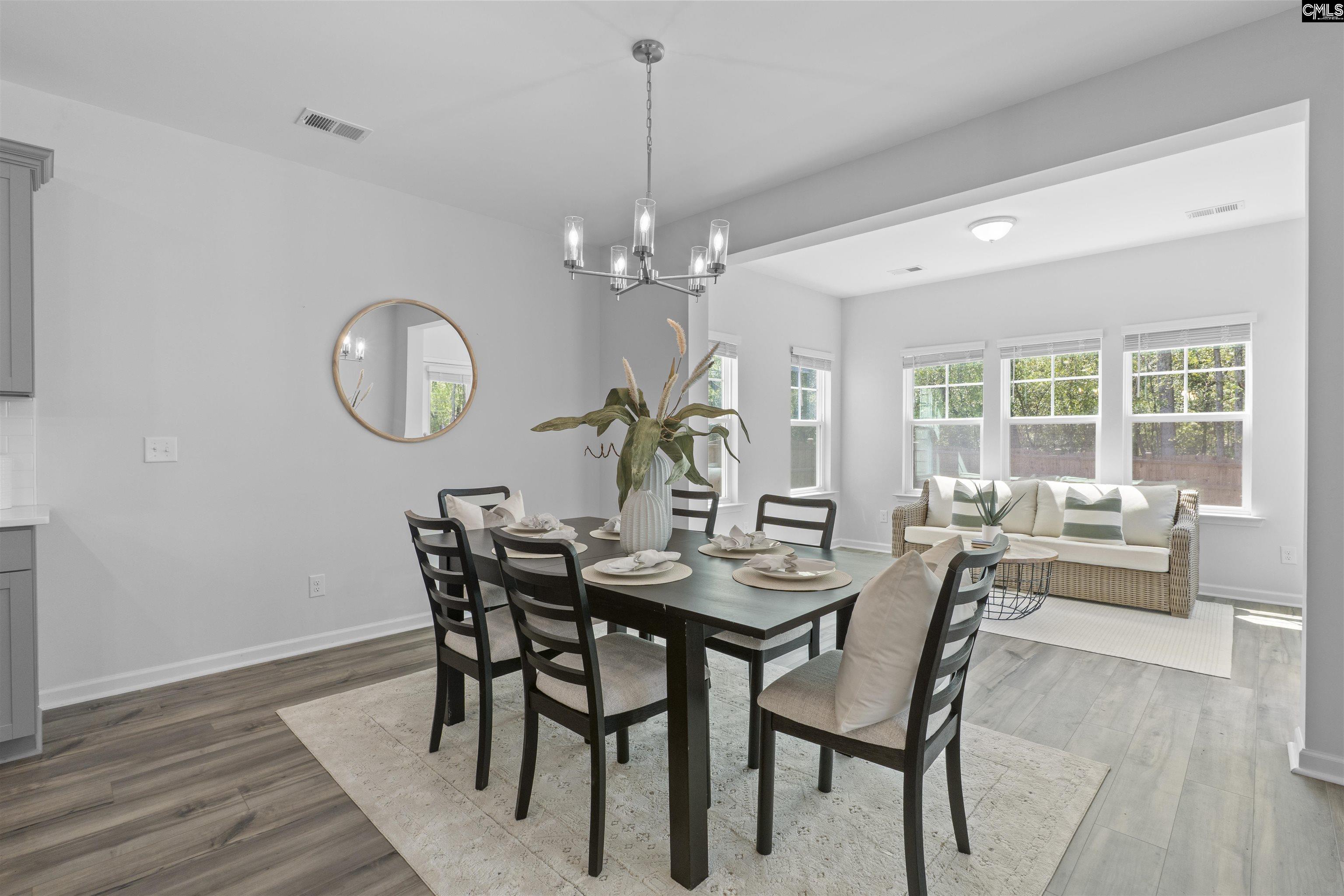 793 Sterling Creek Court Lexington, SC 29072