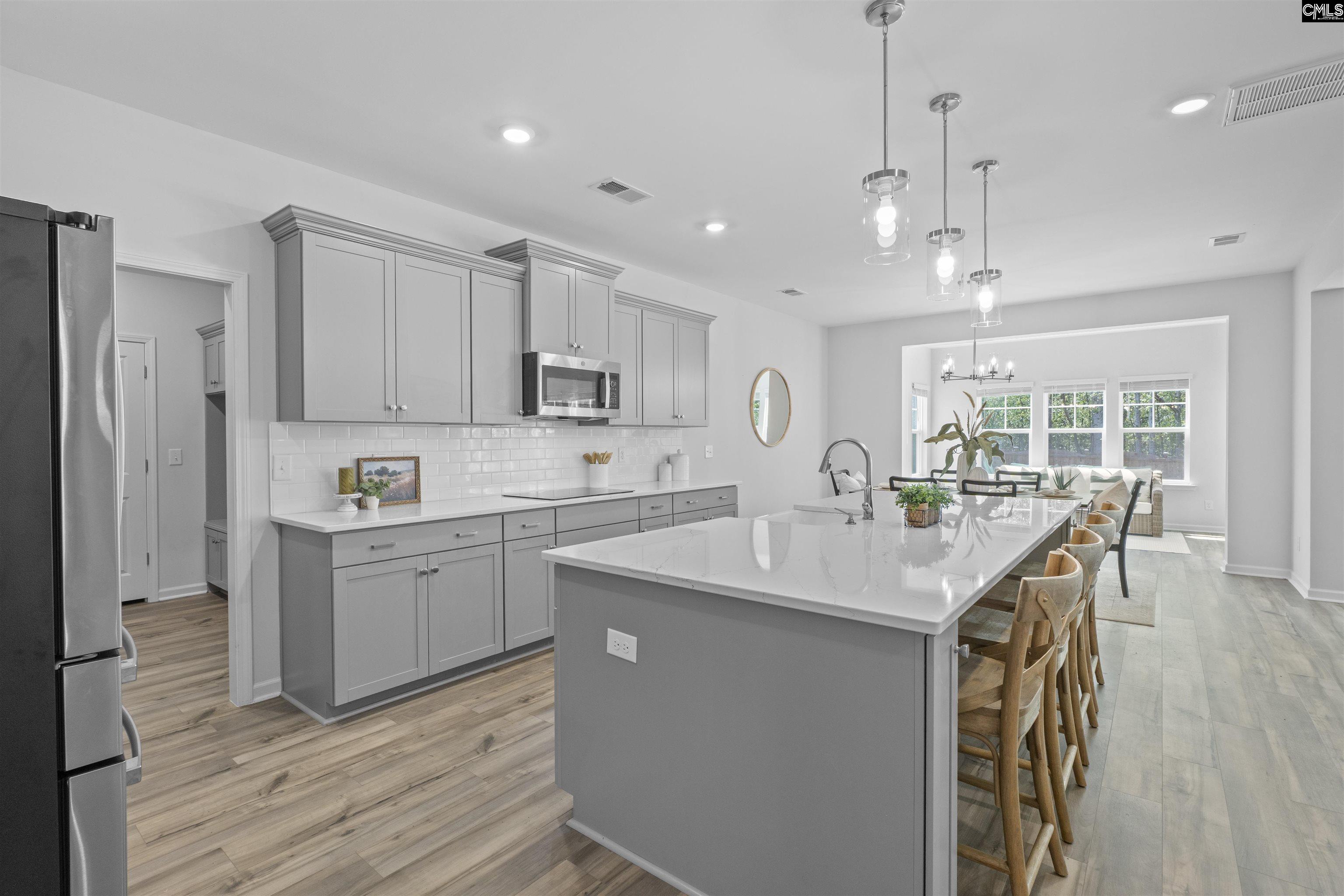 793 Sterling Creek Court Lexington, SC 29072