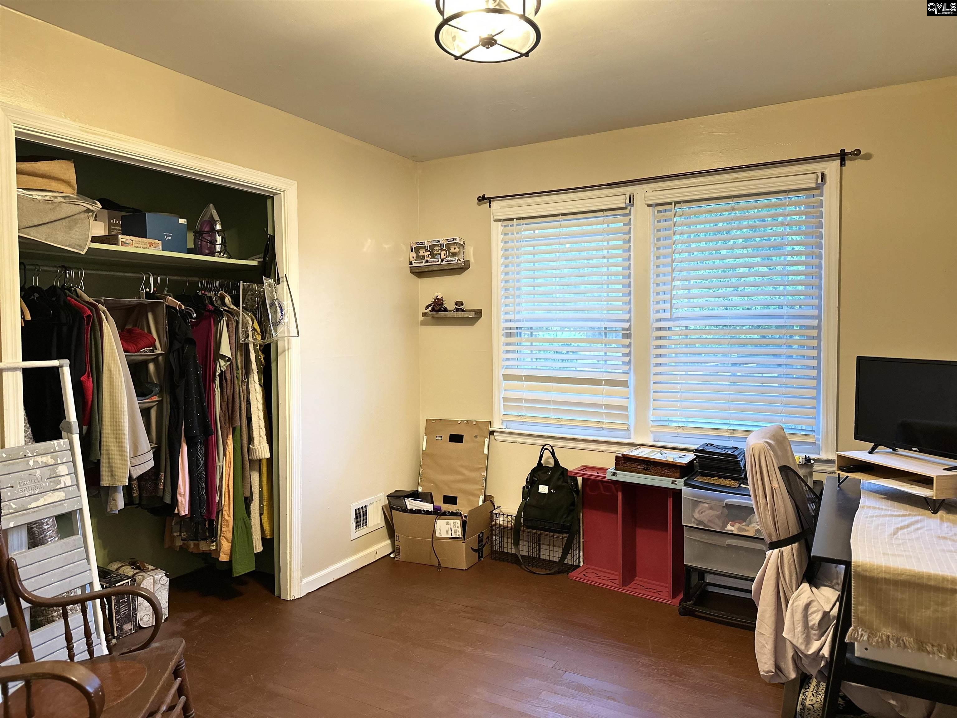 3327 Emanuel Church Road Lexington, SC 29073