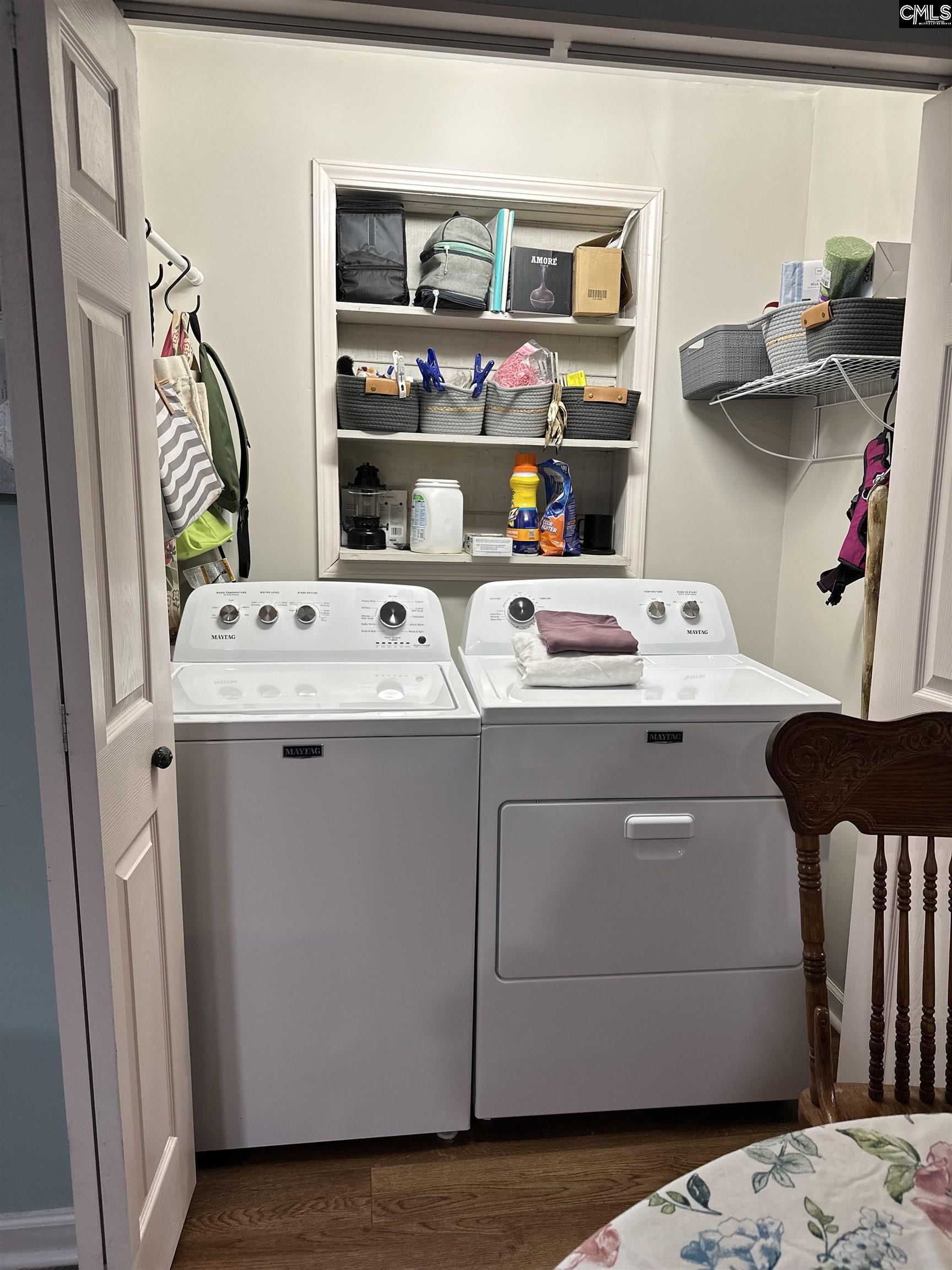 3327 Emanuel Church Road Lexington, SC 29073