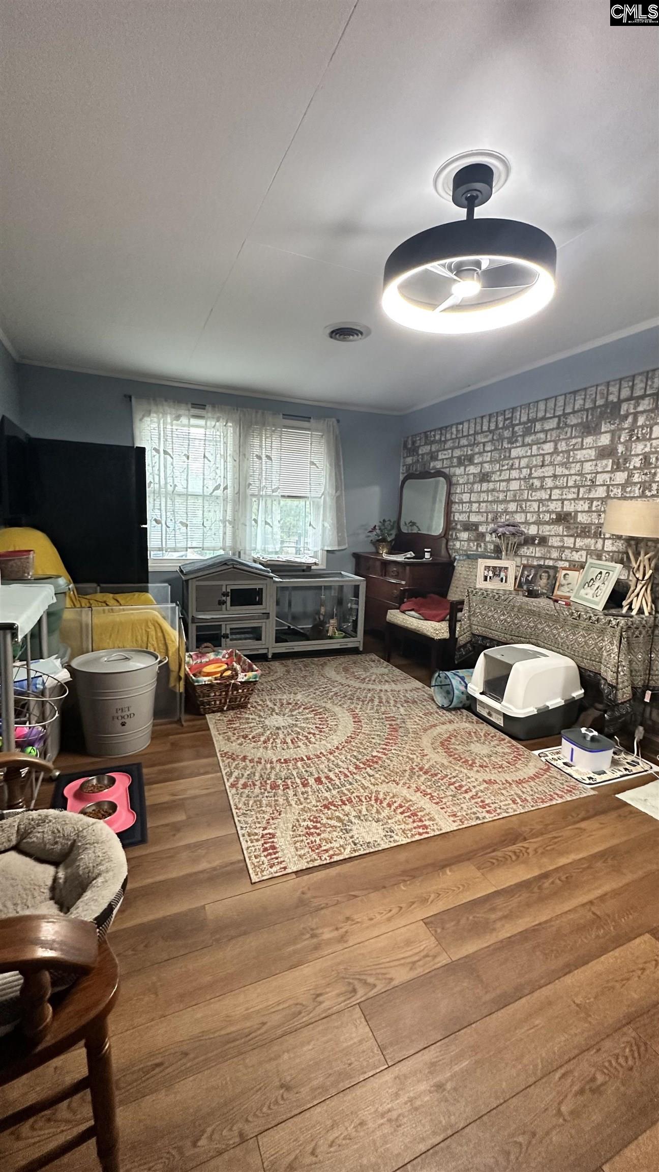 3327 Emanuel Church Road Lexington, SC 29073