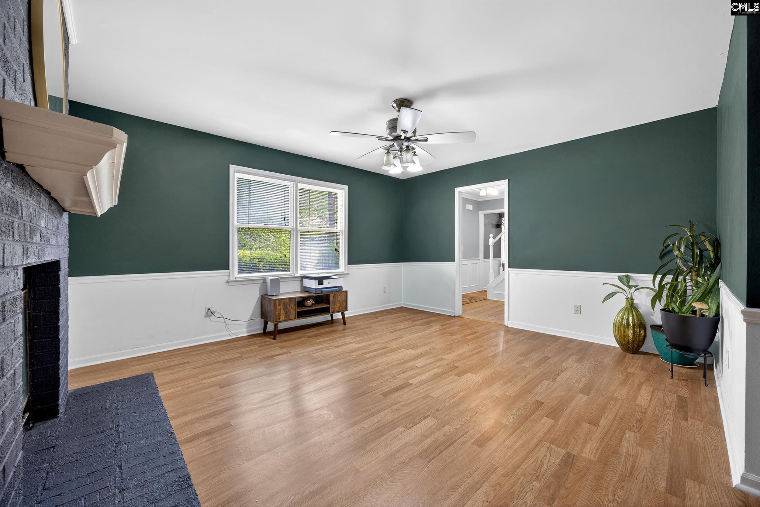120 Crossbow Court Columbia, SC 29212