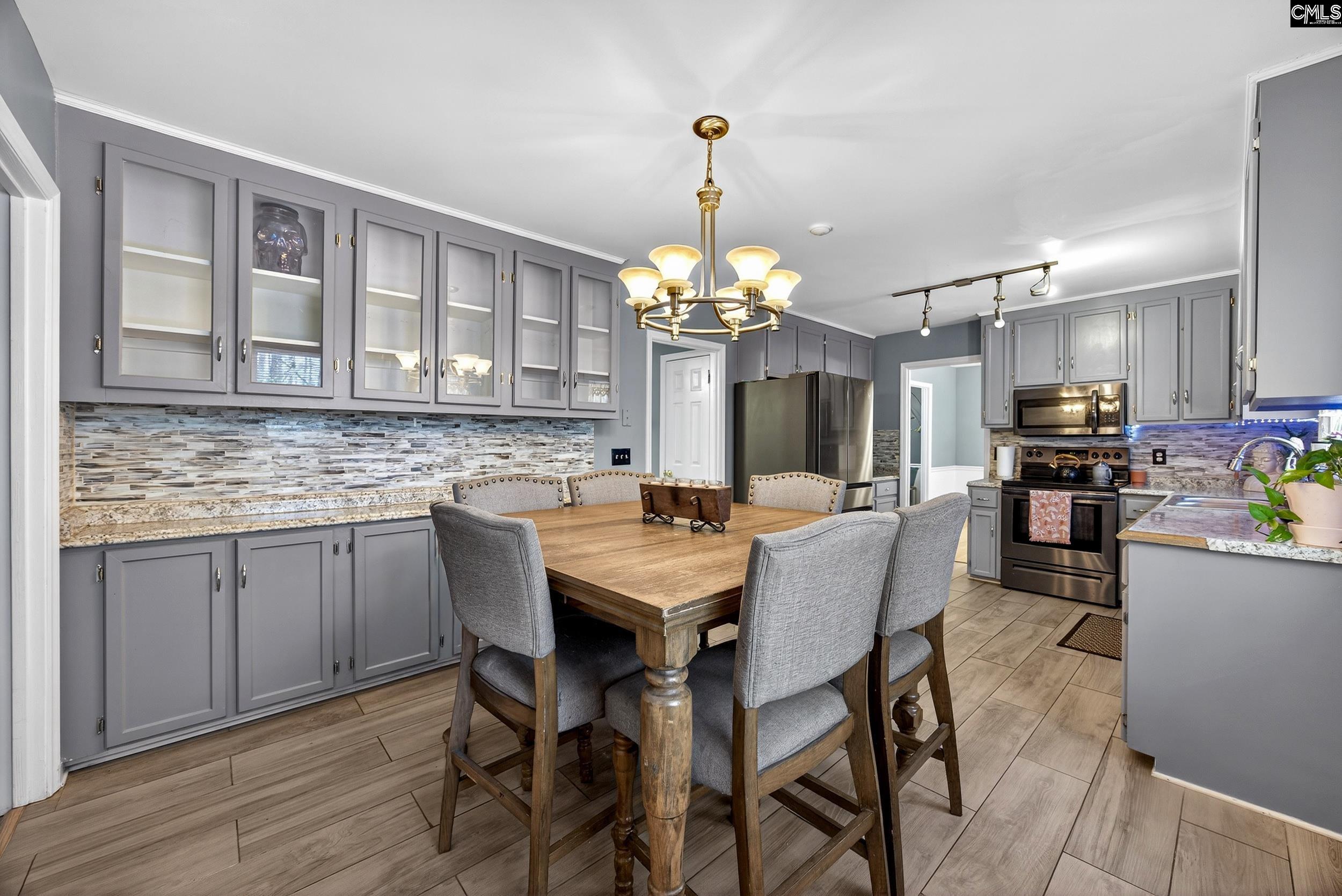 120 Crossbow Court Columbia, SC 29212