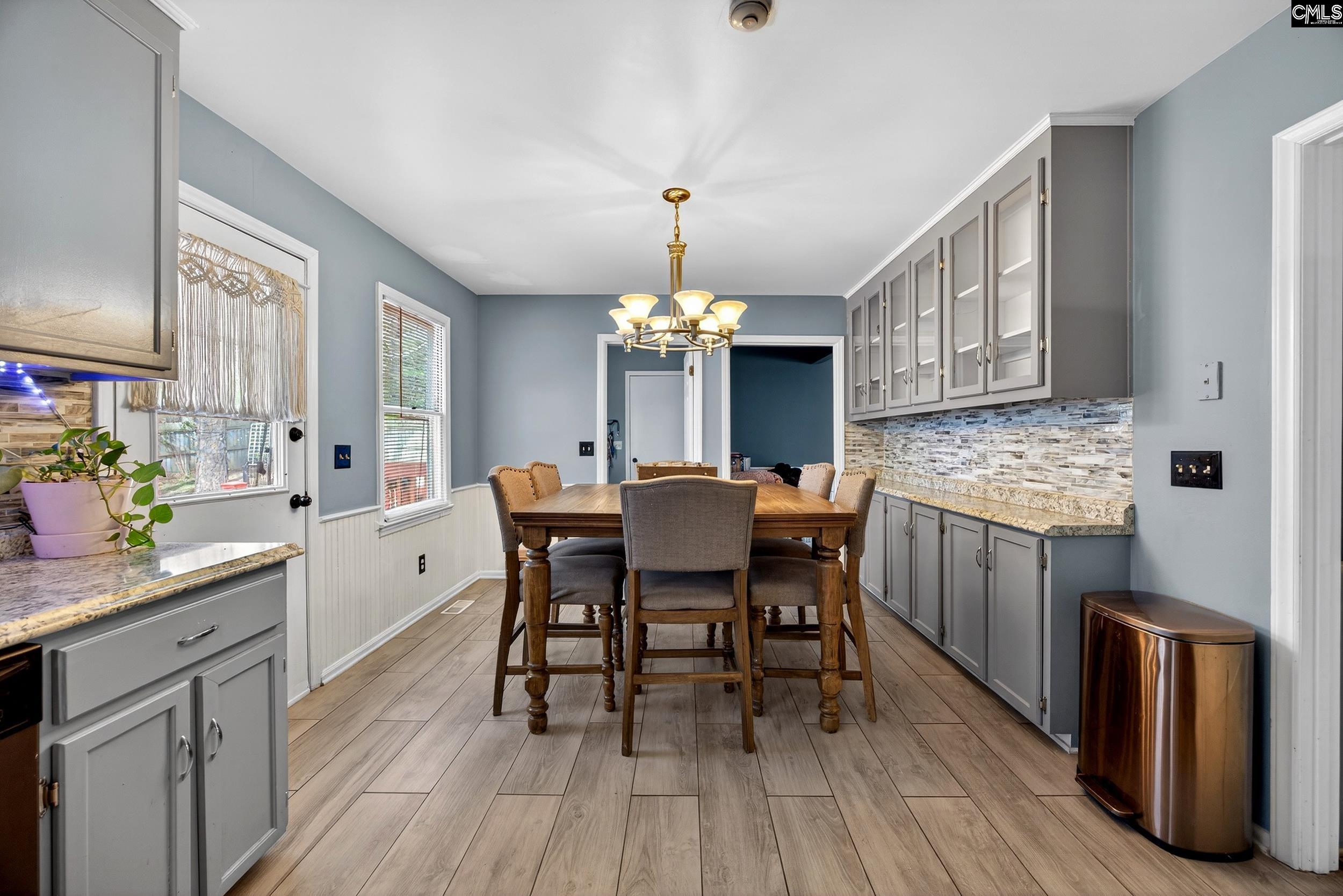 120 Crossbow Court Columbia, SC 29212