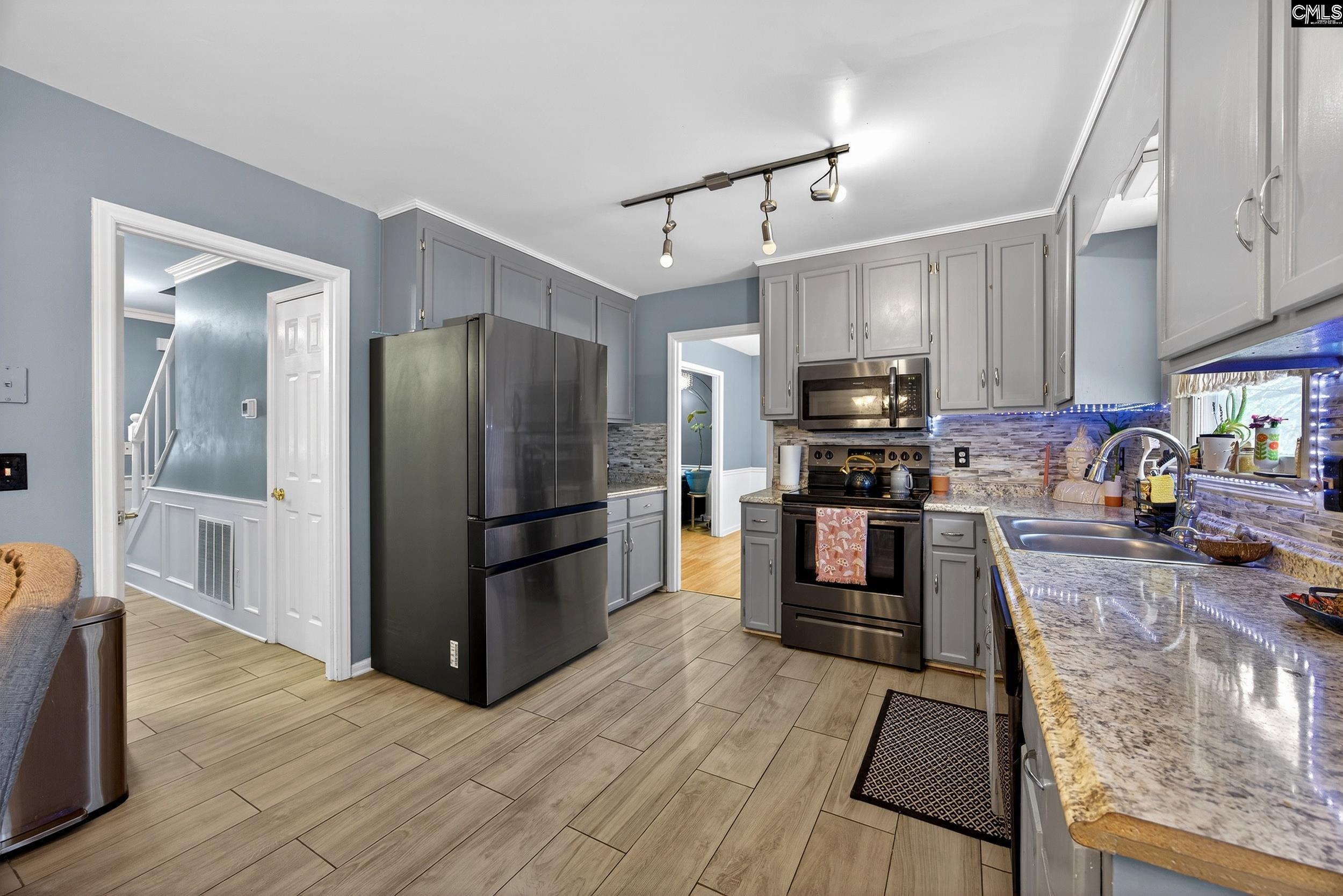 120 Crossbow Court Columbia, SC 29212