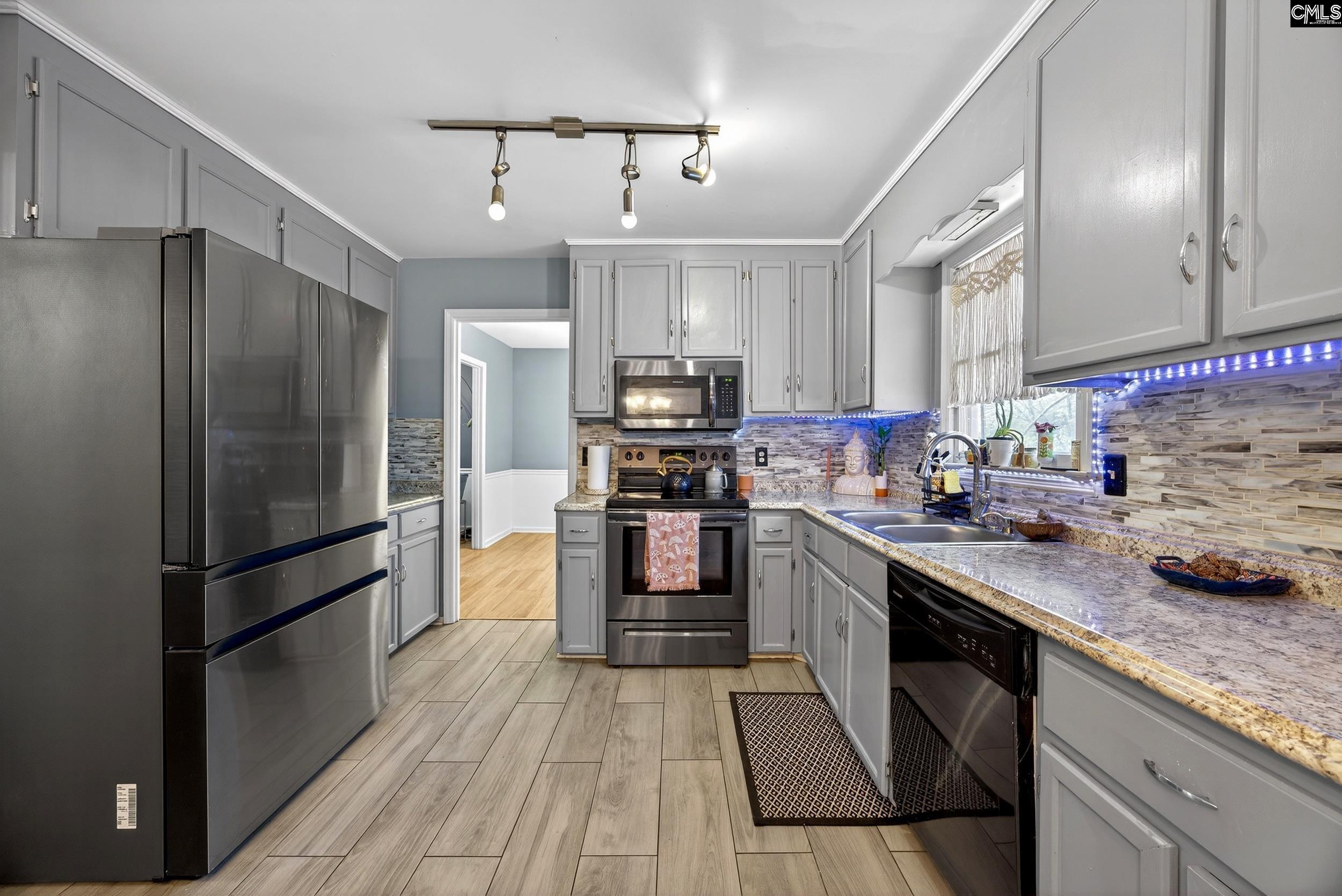 120 Crossbow Court Columbia, SC 29212