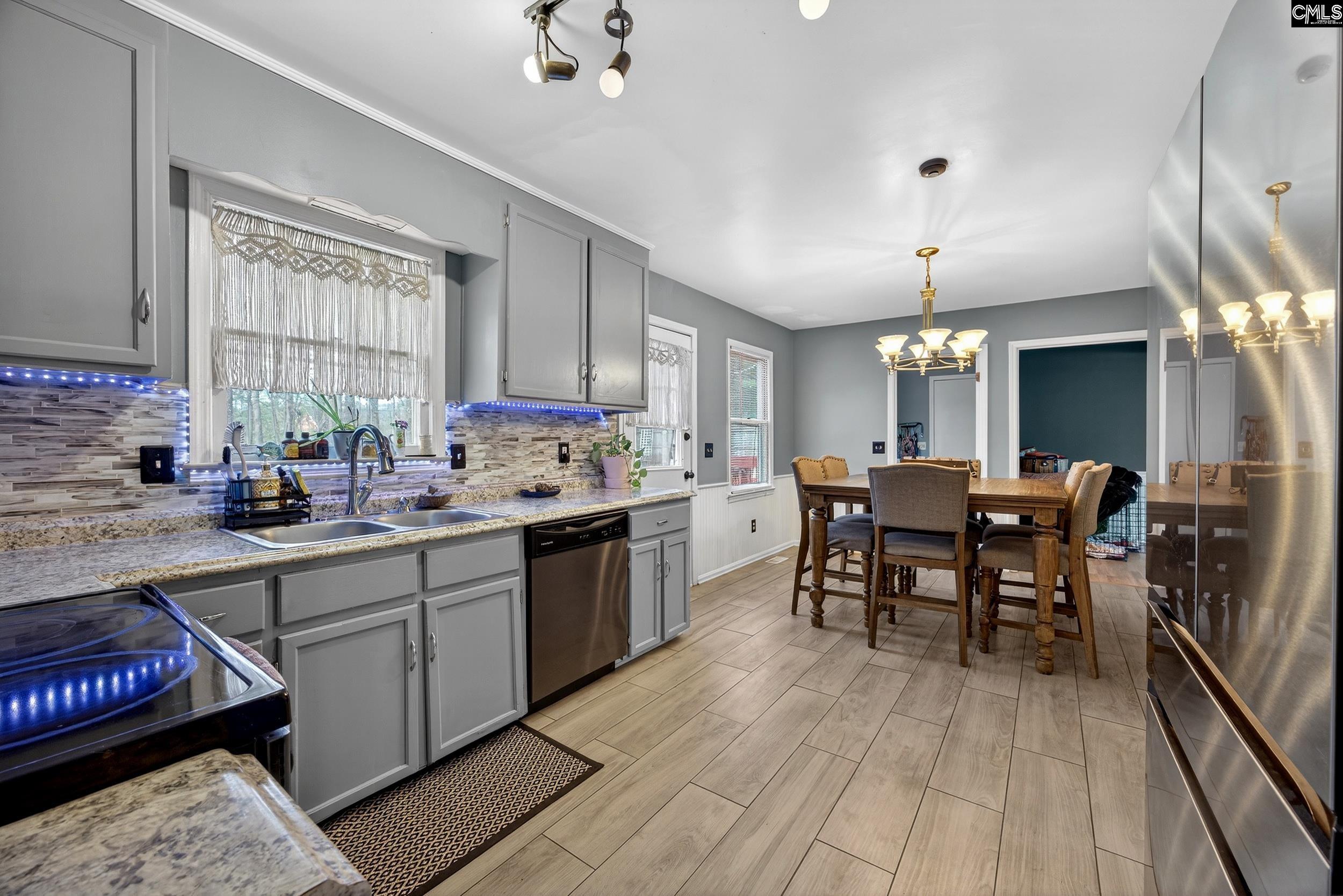 120 Crossbow Court Columbia, SC 29212