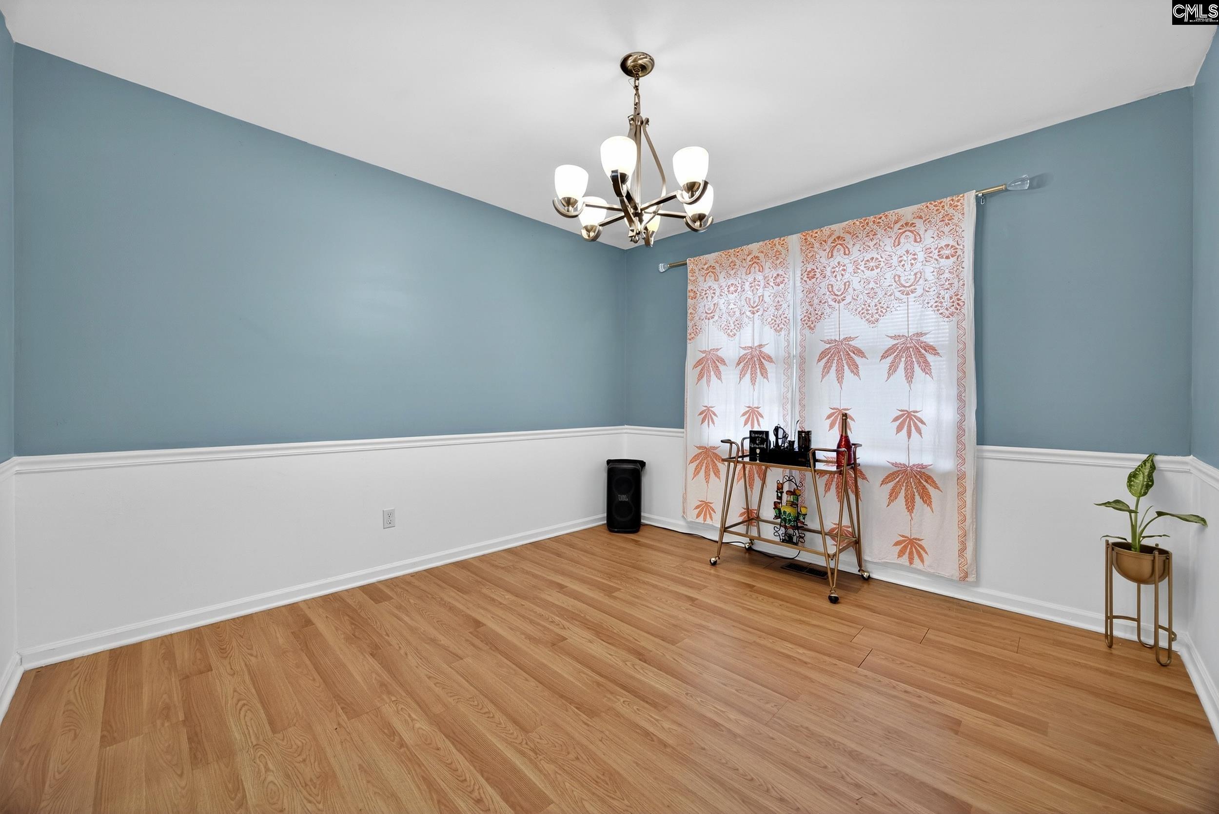 120 Crossbow Court Columbia, SC 29212