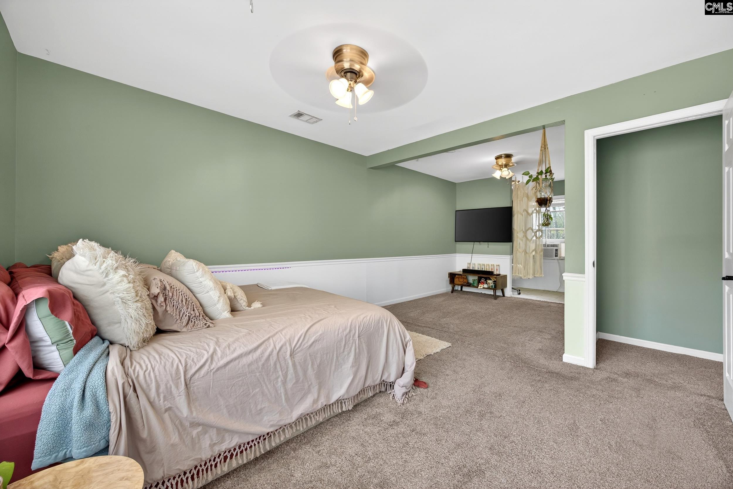 120 Crossbow Court Columbia, SC 29212
