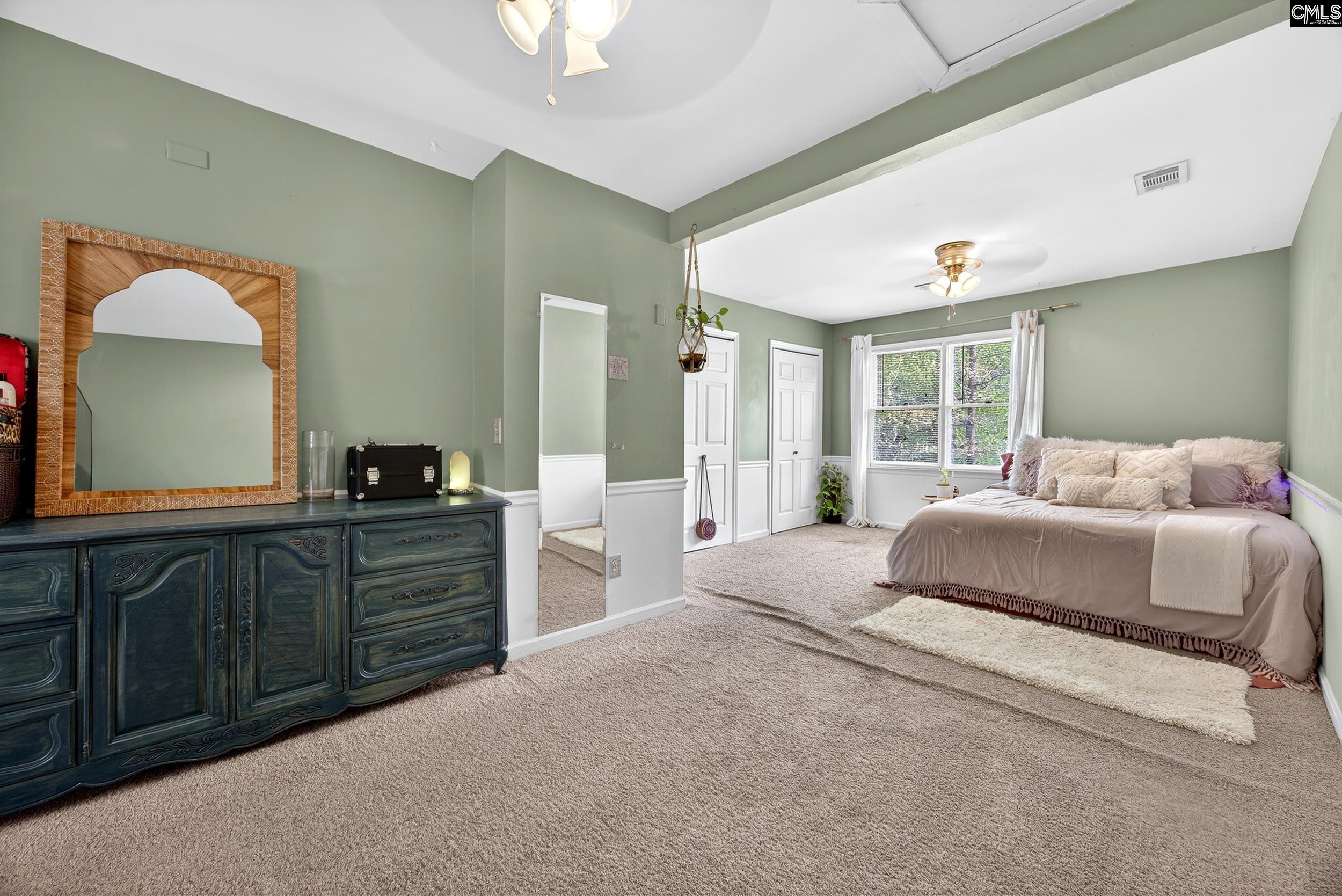 120 Crossbow Court Columbia, SC 29212