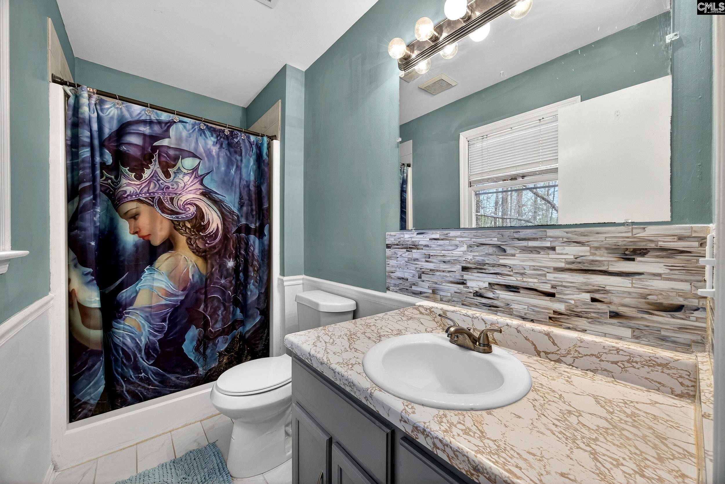 120 Crossbow Court Columbia, SC 29212