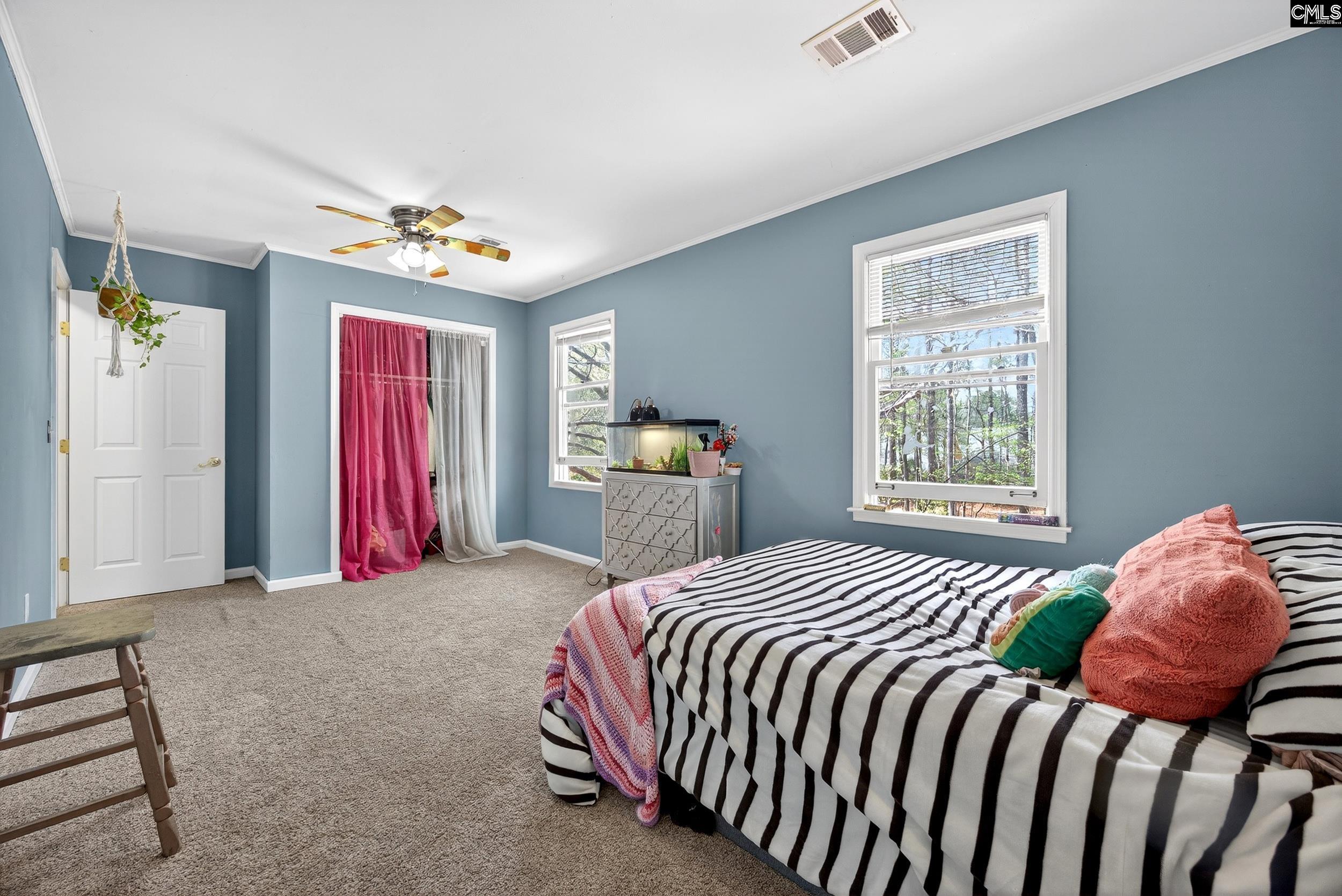 120 Crossbow Court Columbia, SC 29212