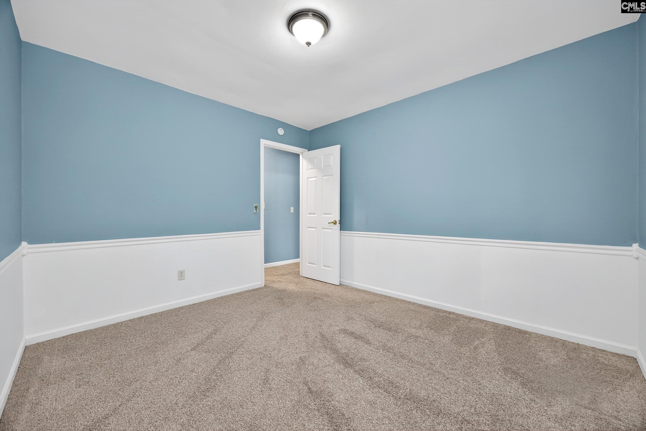 120 Crossbow Court Columbia, SC 29212