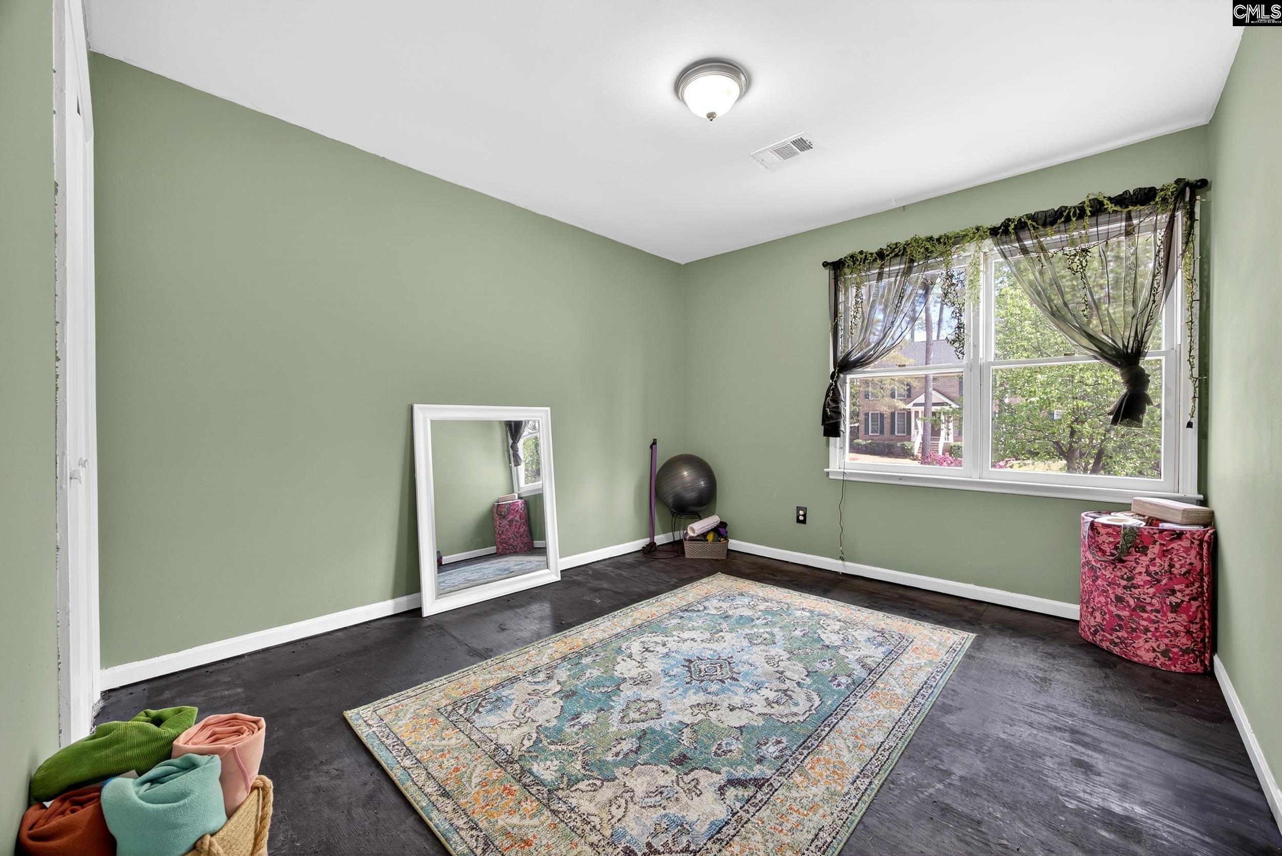 120 Crossbow Court Columbia, SC 29212