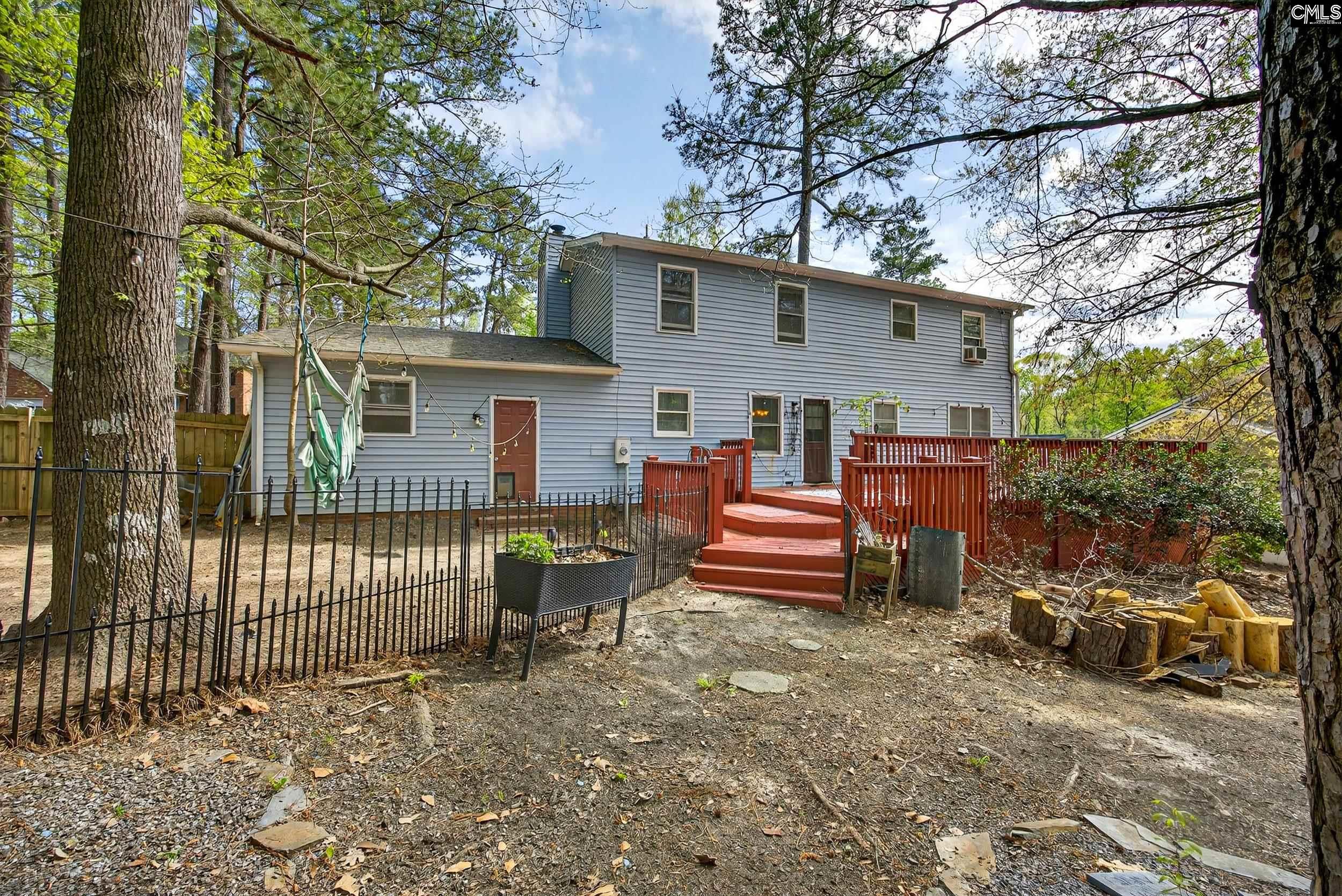 120 Crossbow Court Columbia, SC 29212