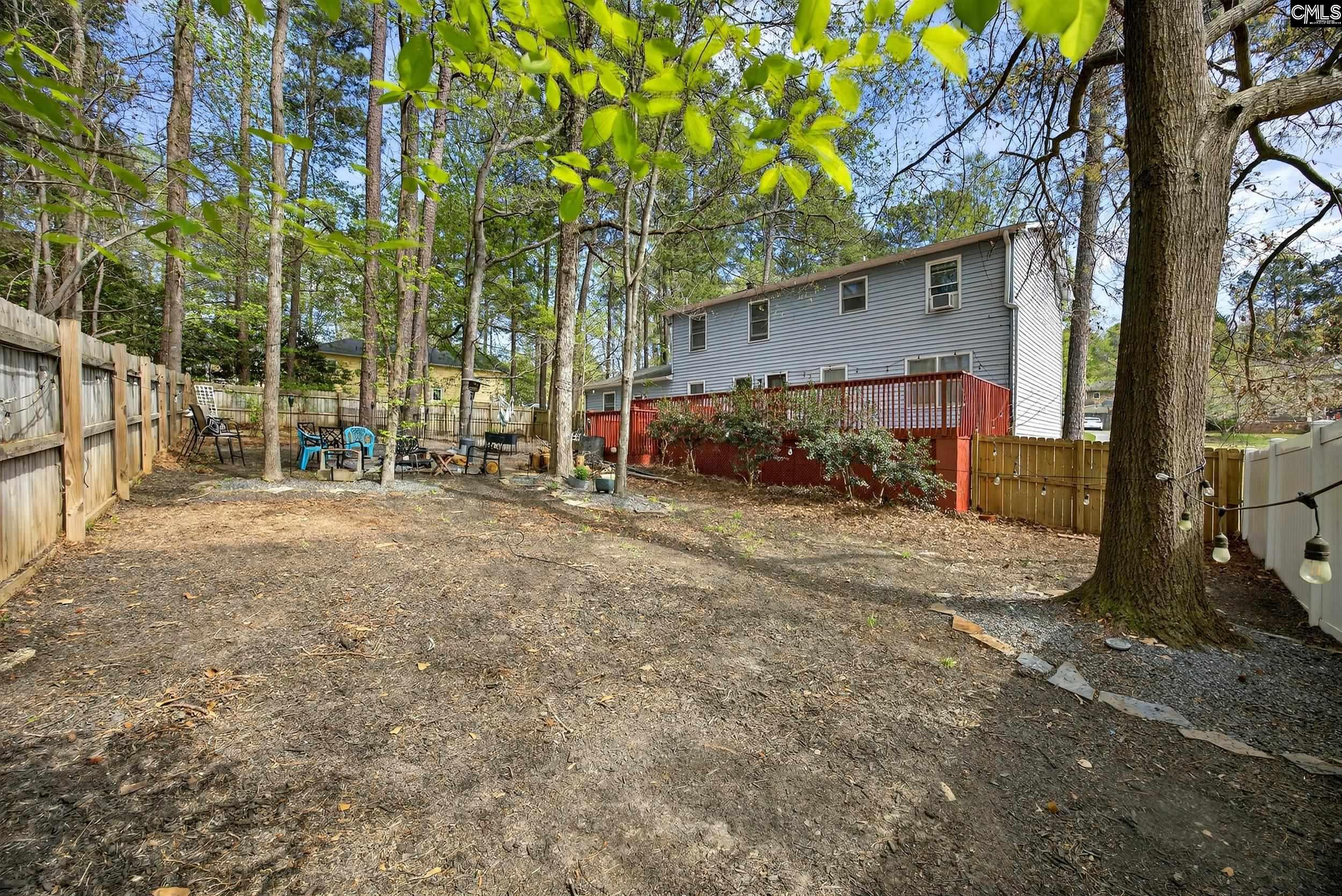 120 Crossbow Court Columbia, SC 29212