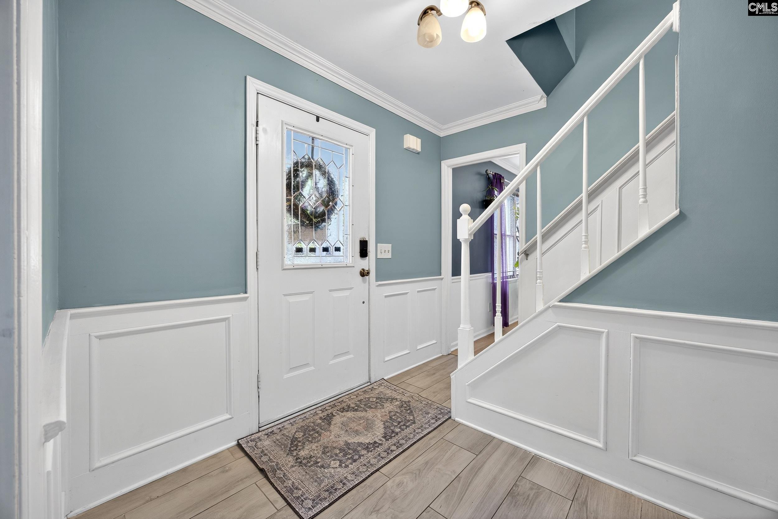 120 Crossbow Court Columbia, SC 29212