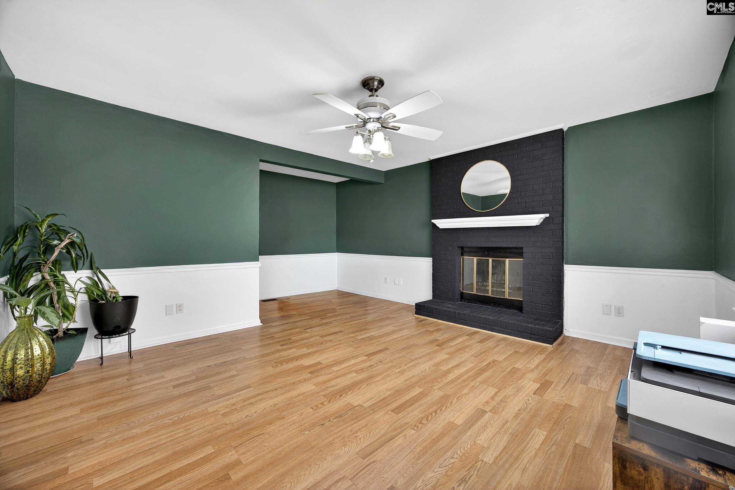 120 Crossbow Court Columbia, SC 29212