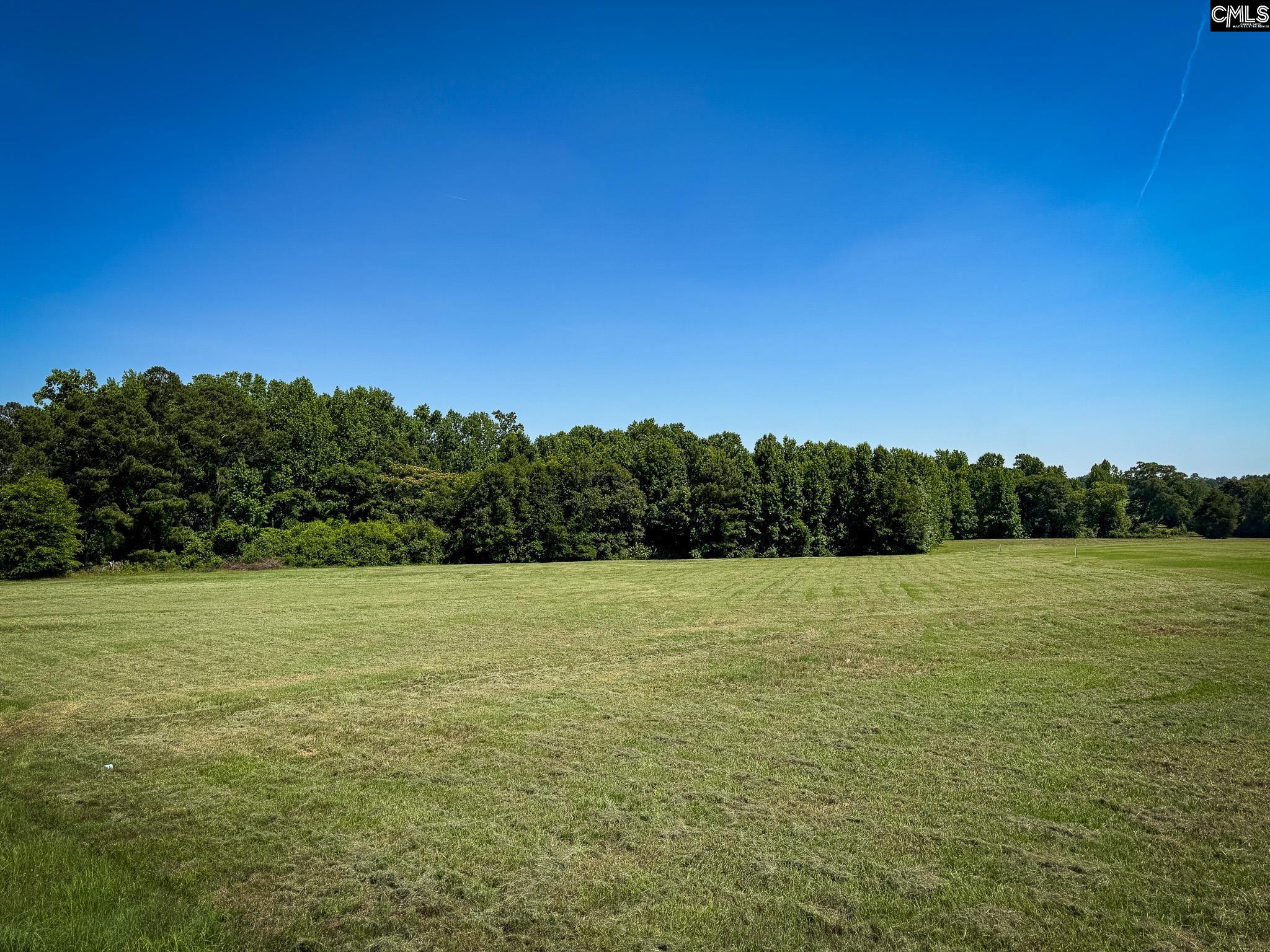 Shealy Road UNIT #3 Batesburg, SC 29006