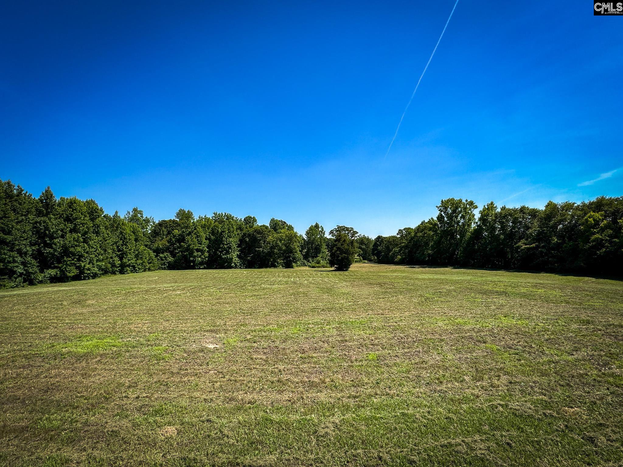  Shealy Road