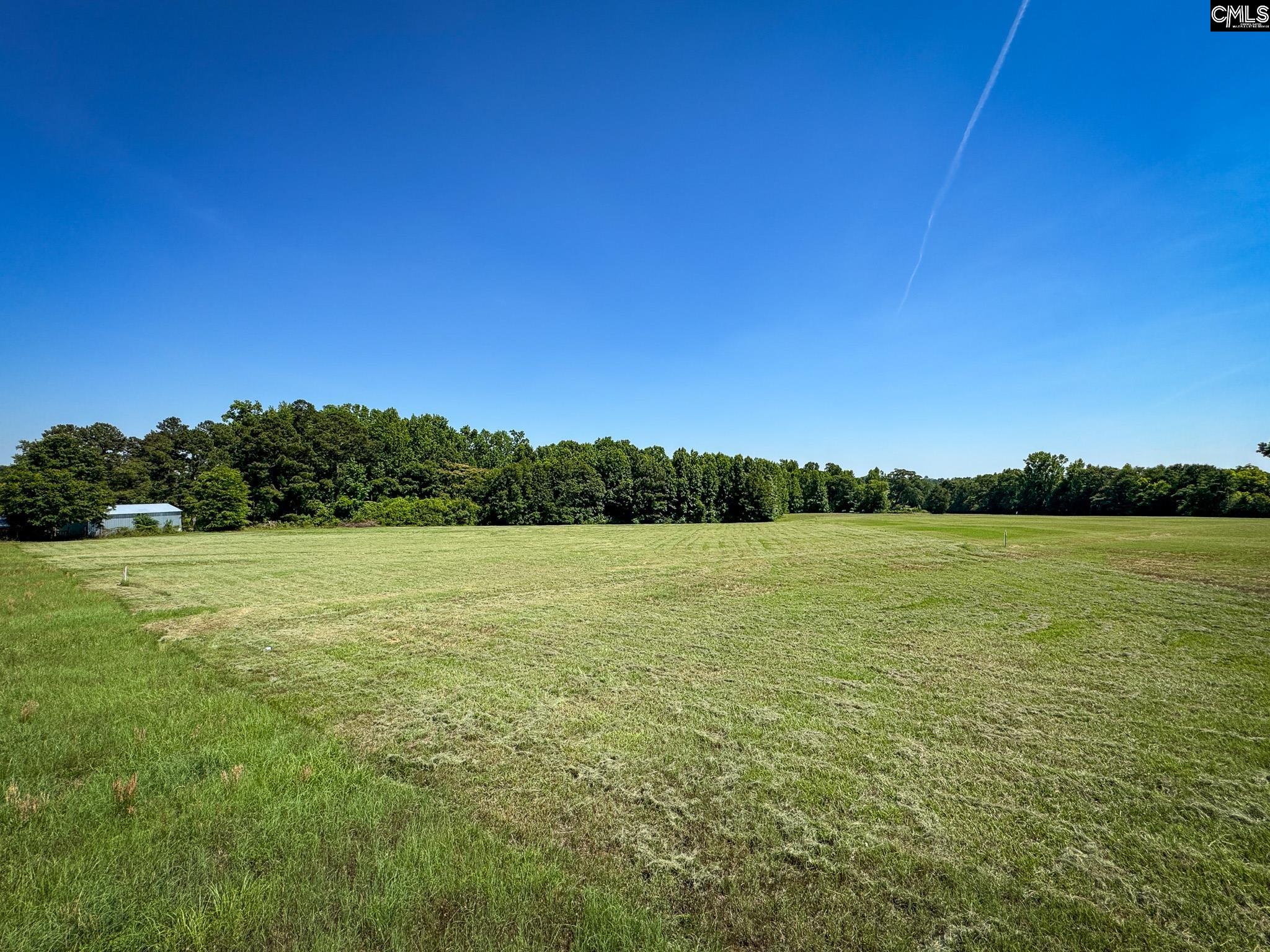 Shealy Road UNIT #3 Batesburg, SC 29006