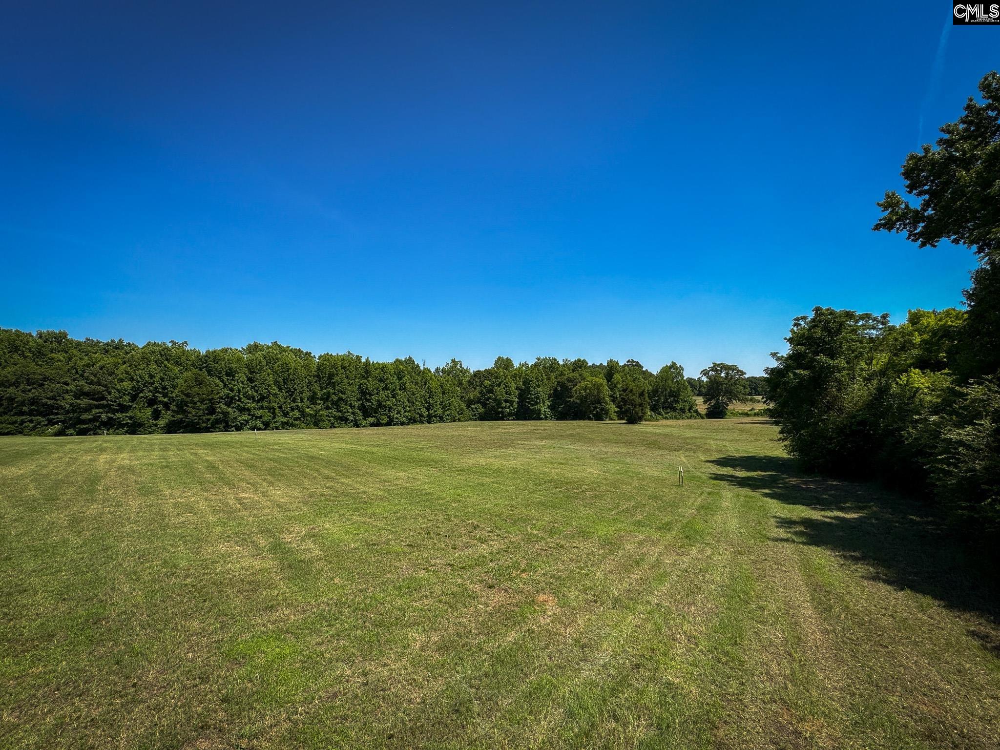 Shealy Road UNIT #6 Batesburg, SC 29006