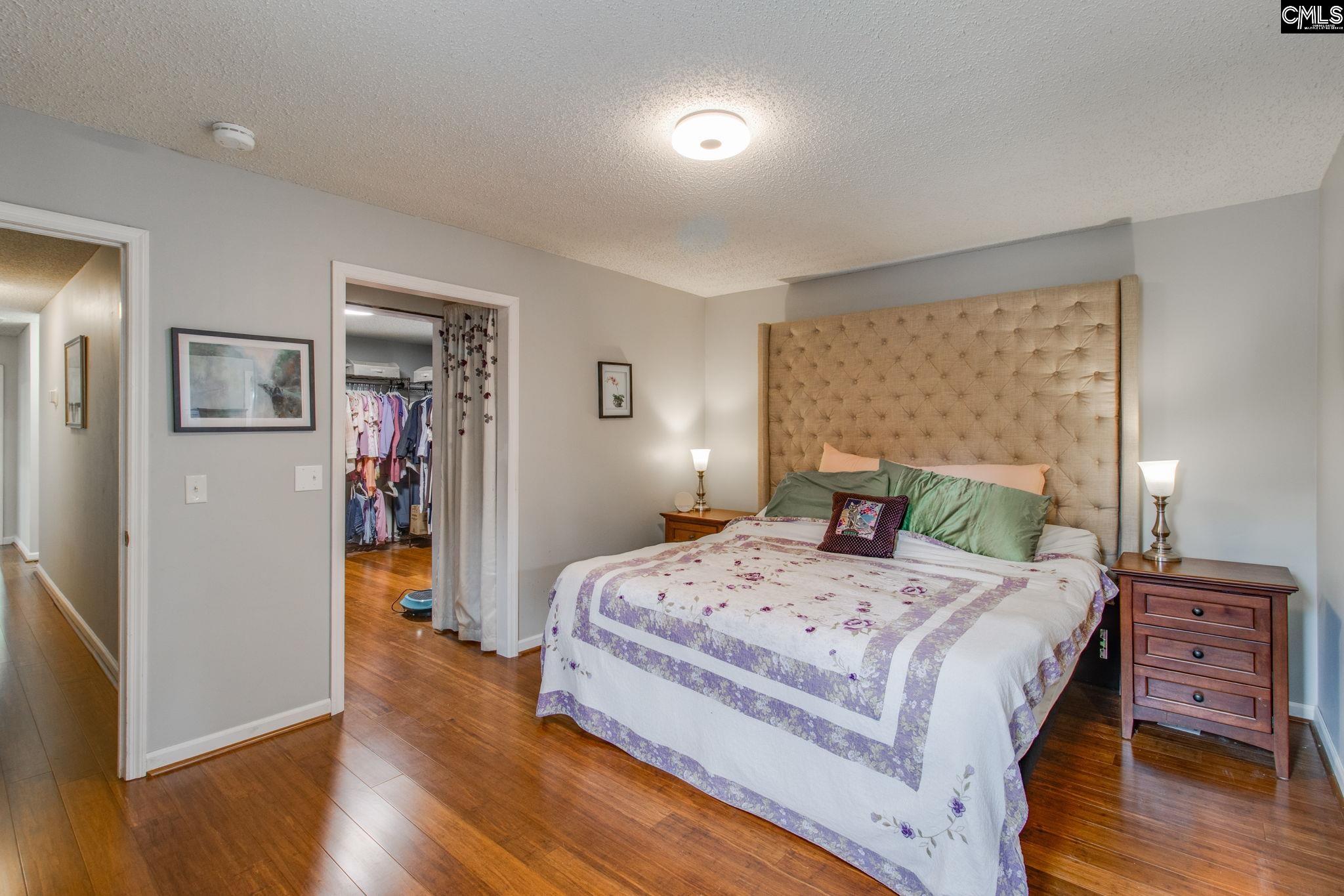 4065 Venetian Road West Columbia, SC 29170