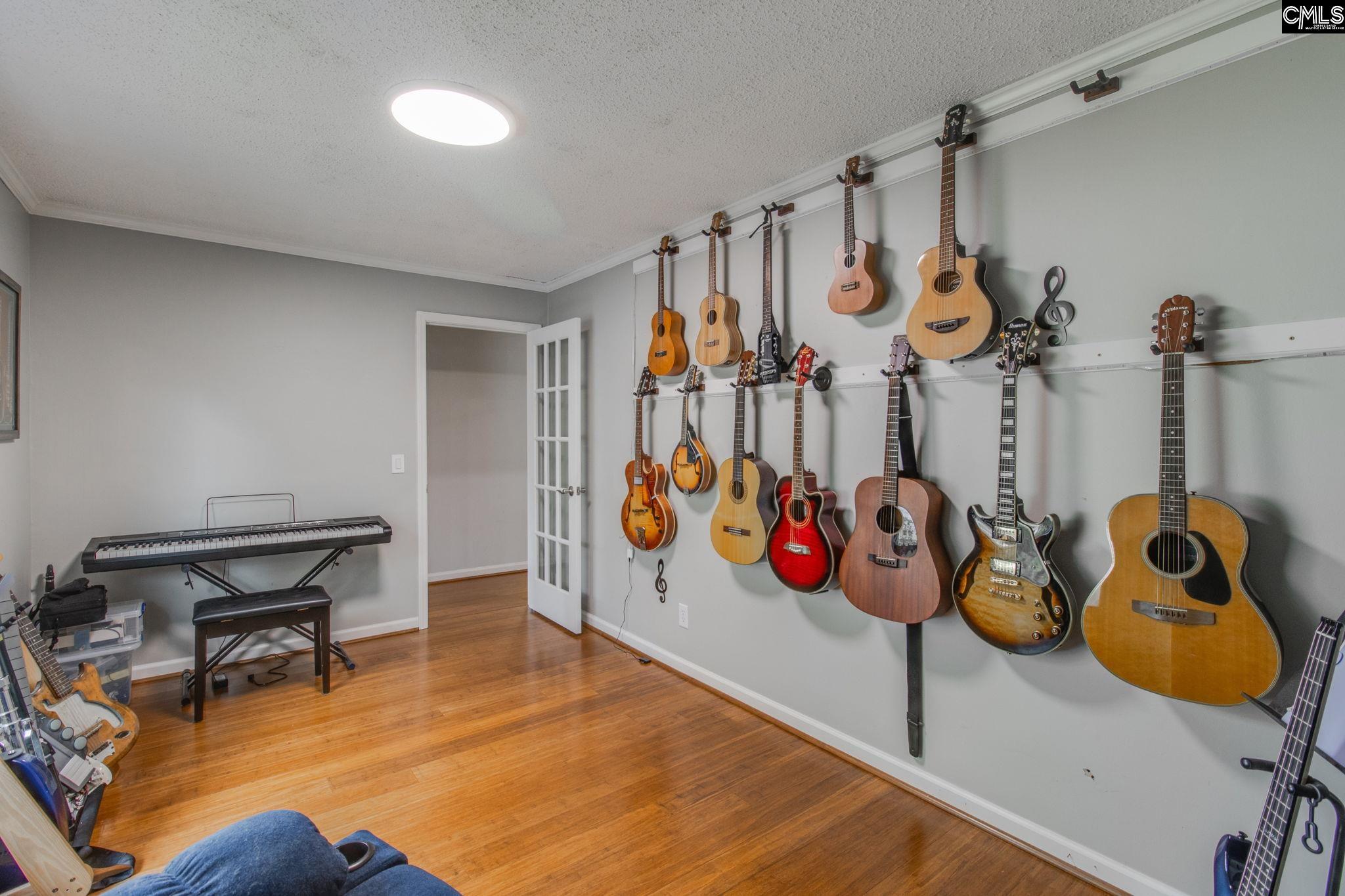 4065 Venetian Road West Columbia, SC 29170