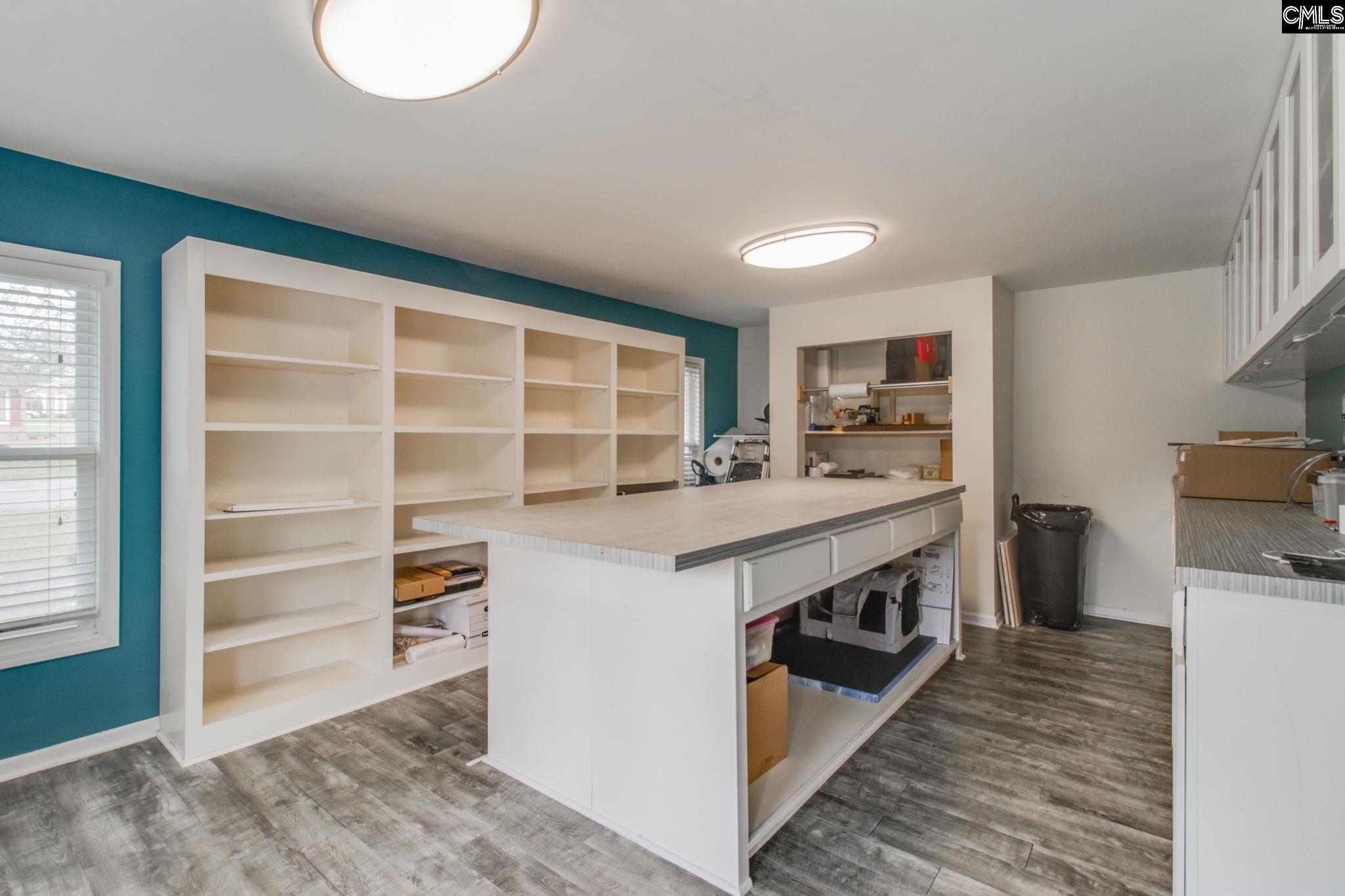 4065 Venetian Road West Columbia, SC 29170