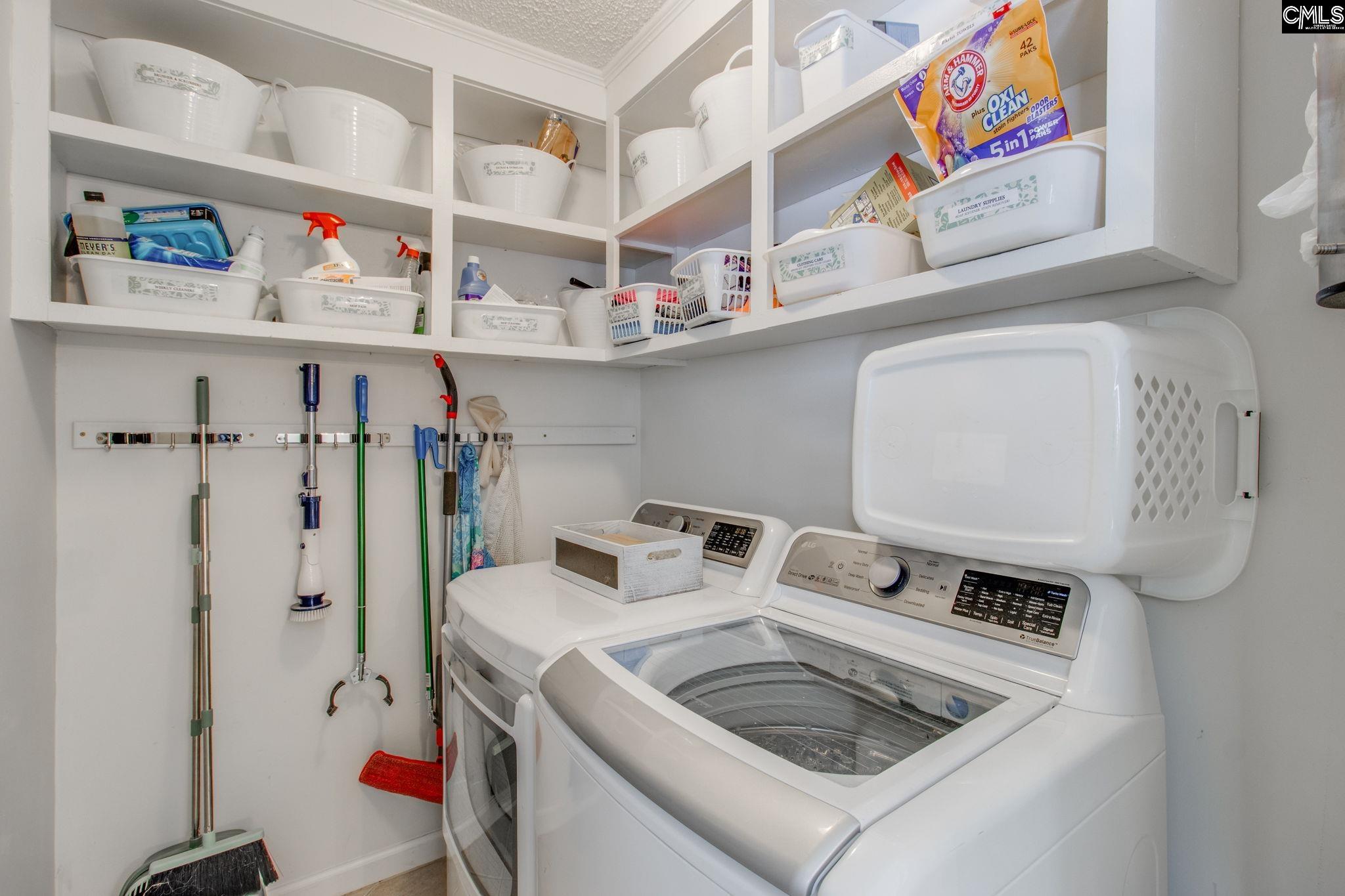 4065 Venetian Road West Columbia, SC 29170